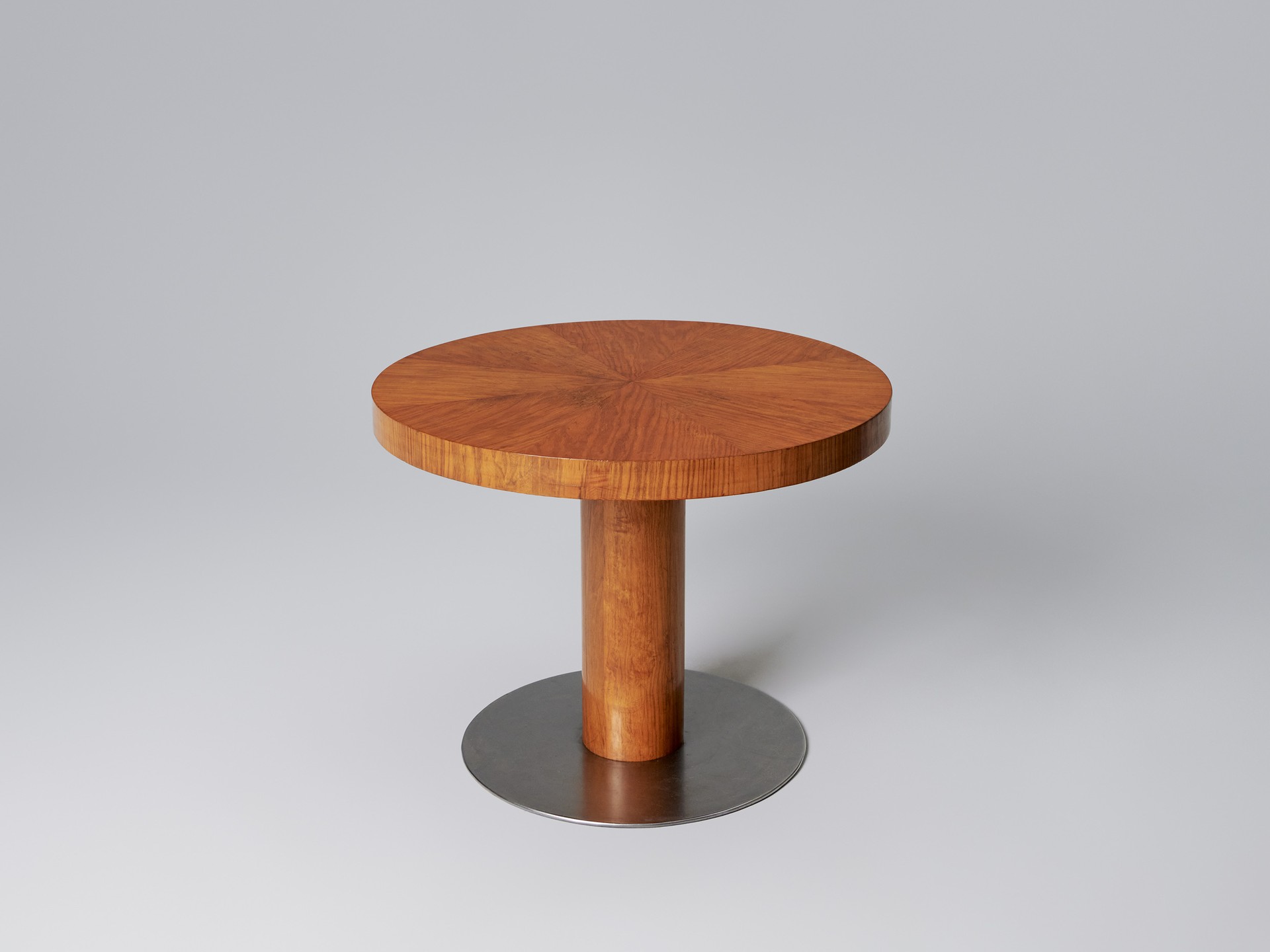Swedish Coffee Table