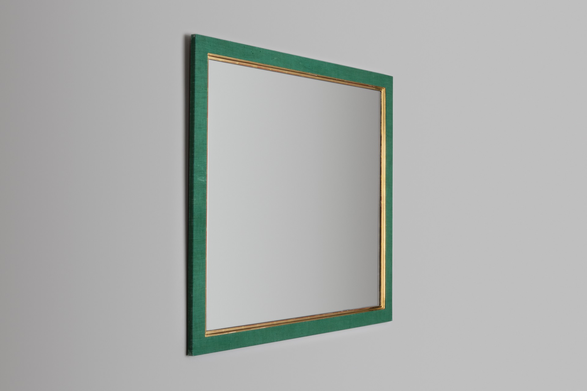 Mirror image 2