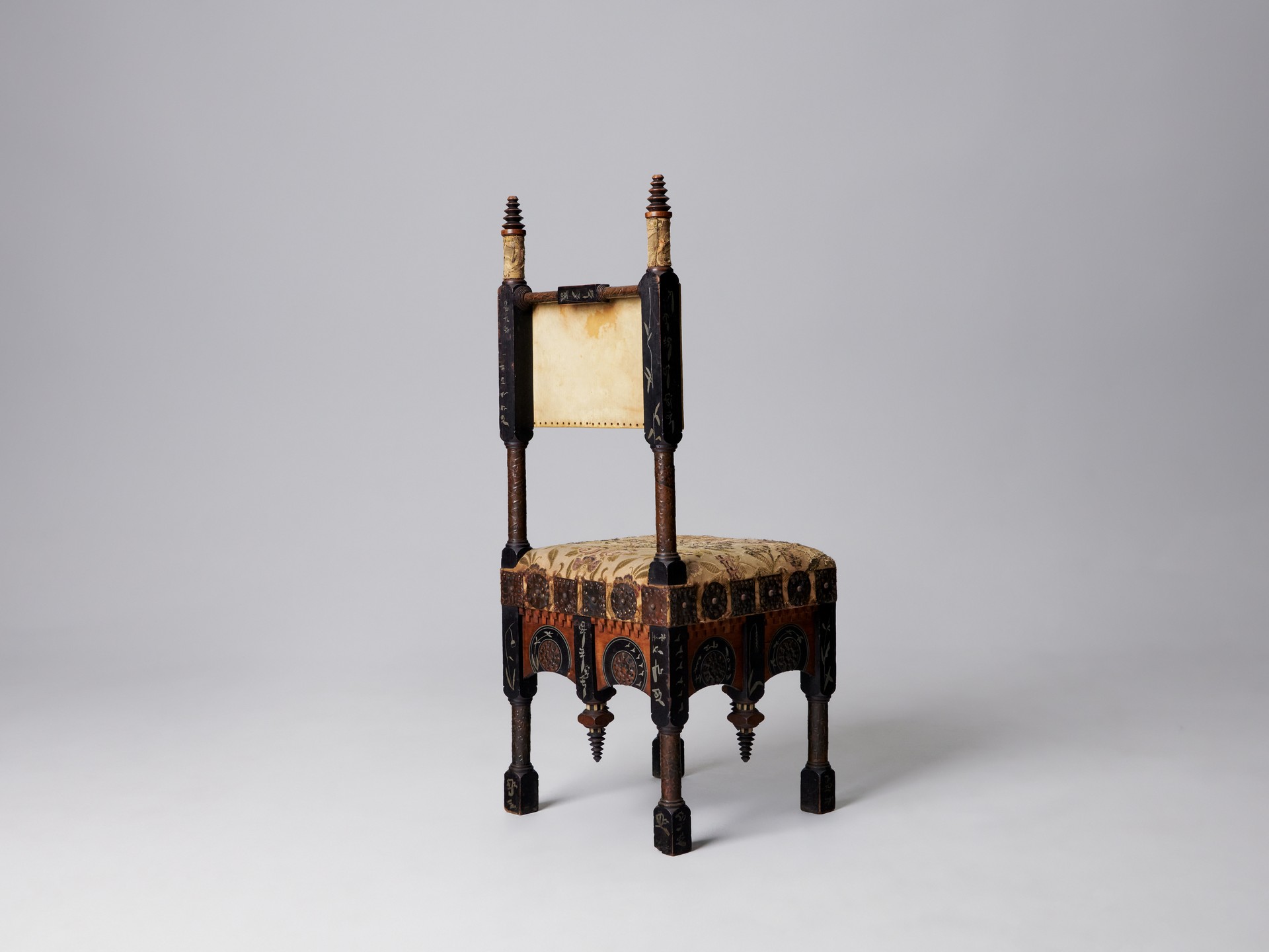 Chair image 5