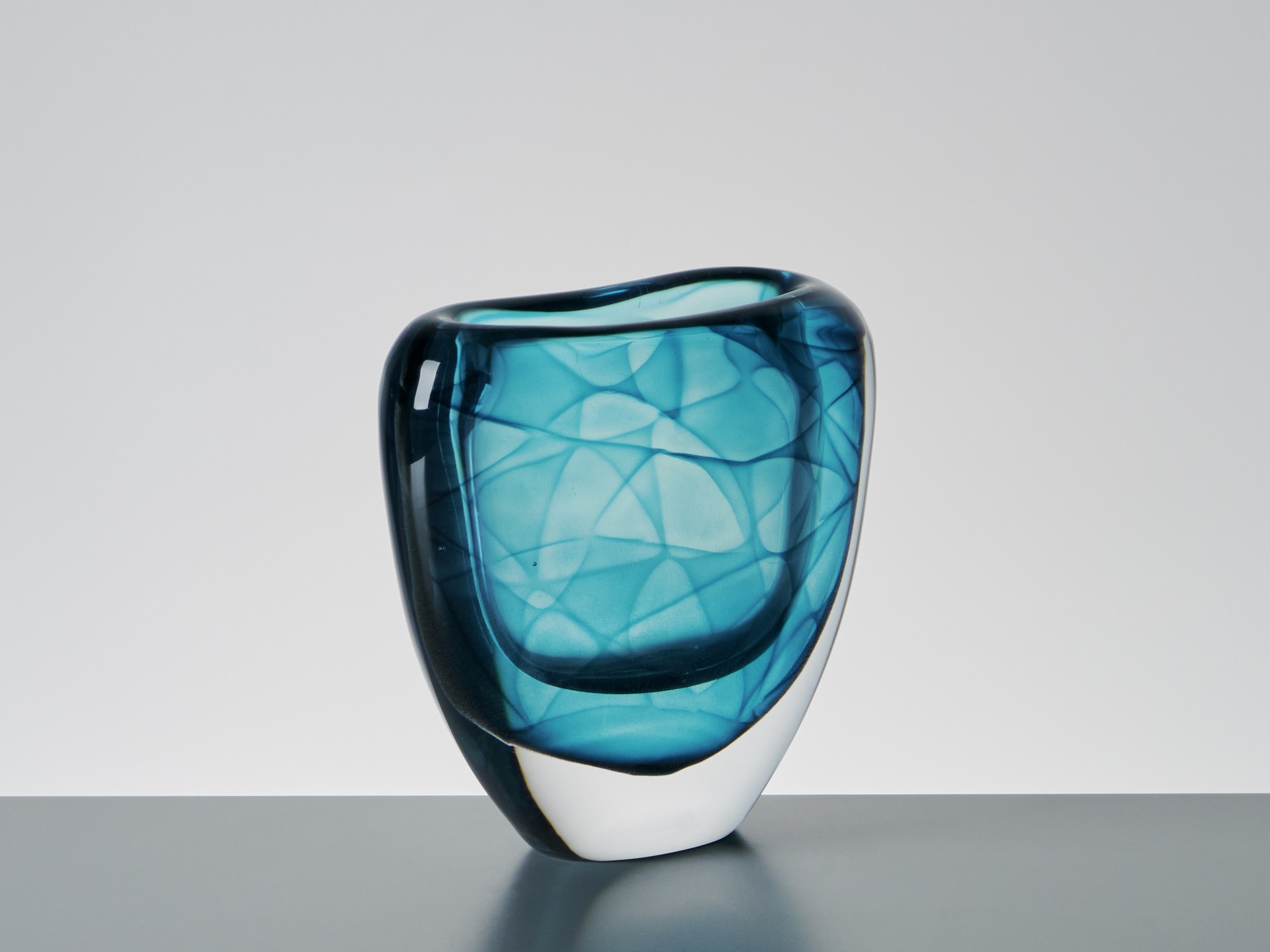 ¨Colora¨ Vase image 5