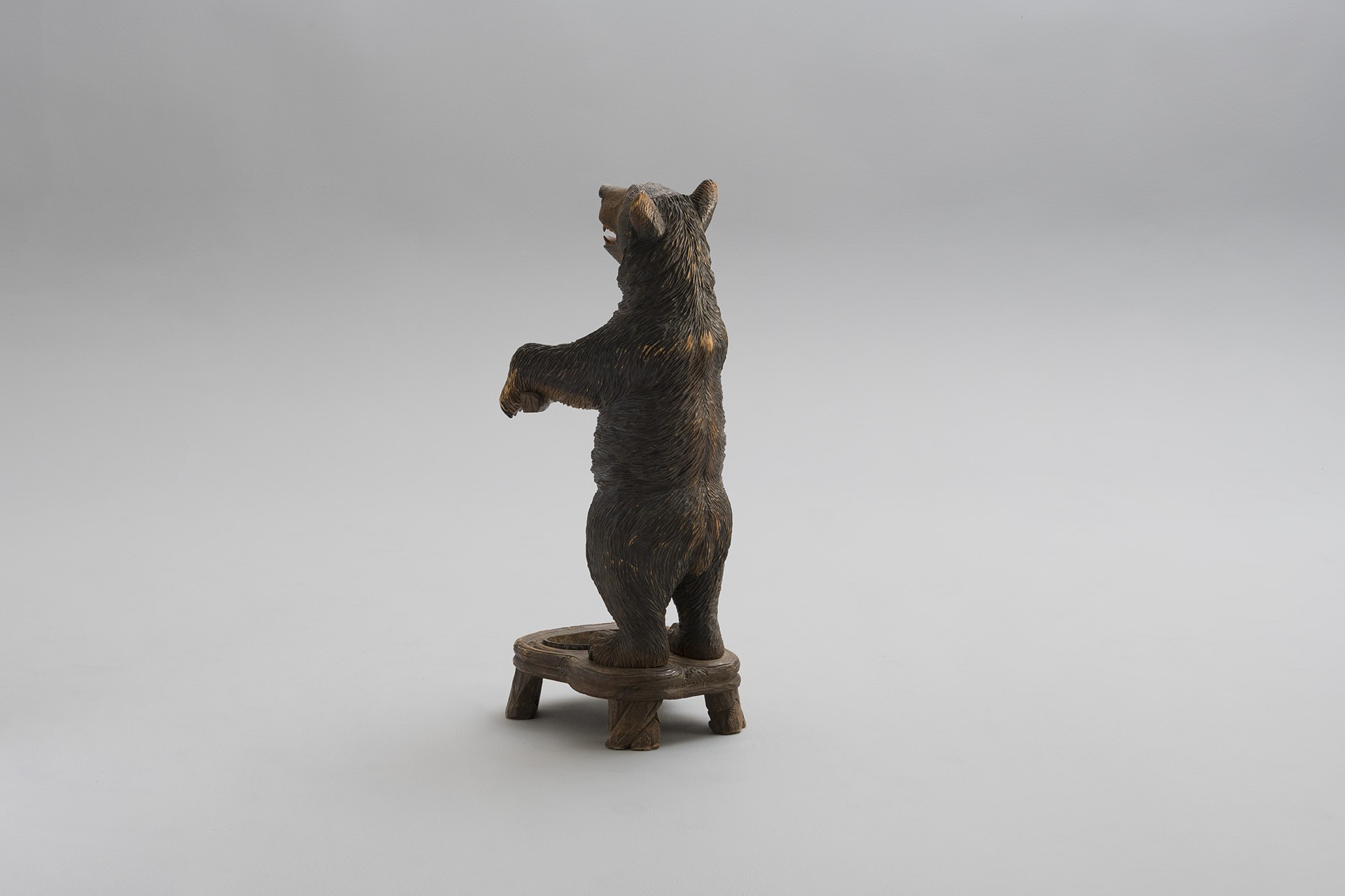 Black Forest Umbrella stand image 4