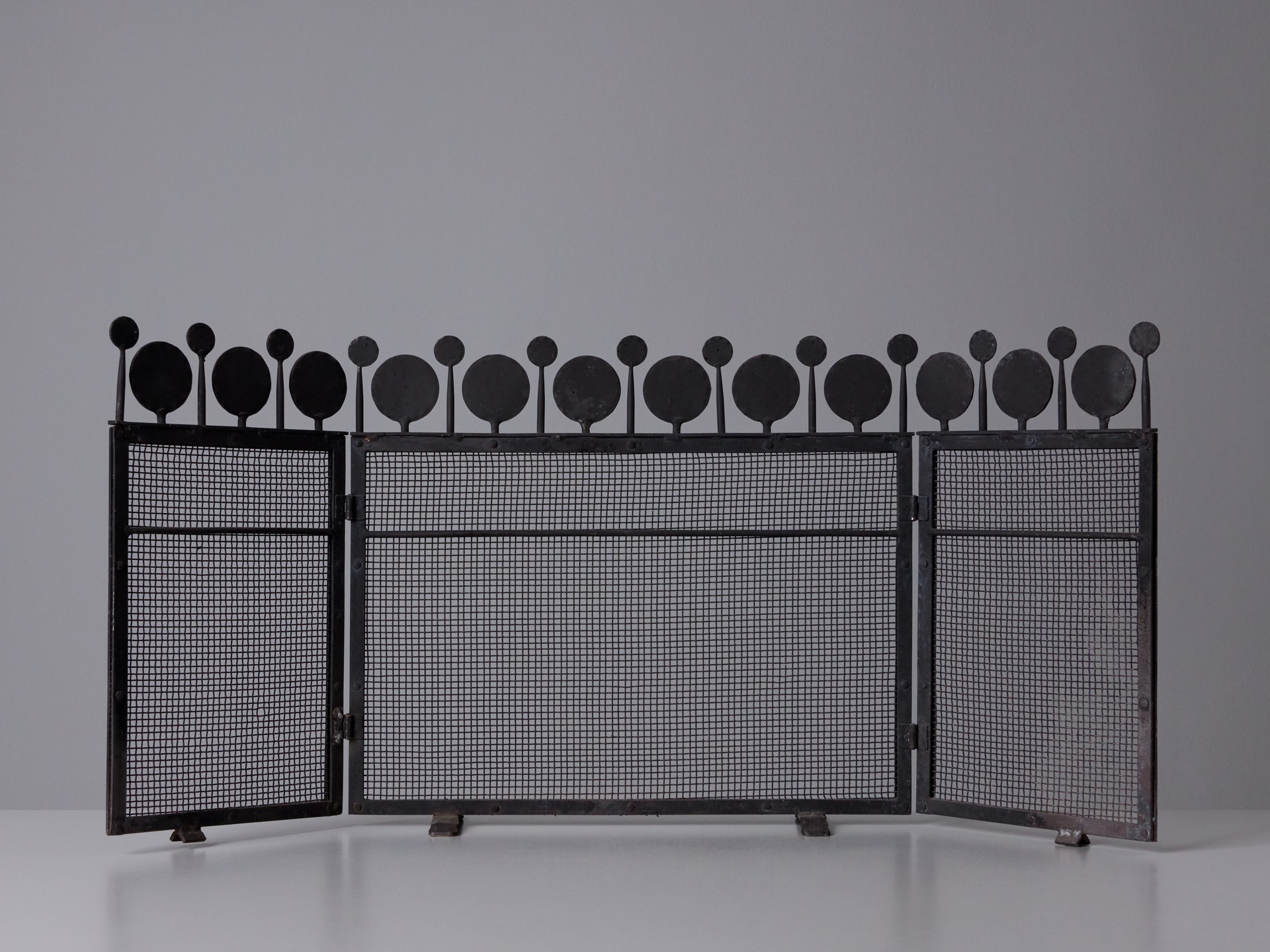 Spark Guard