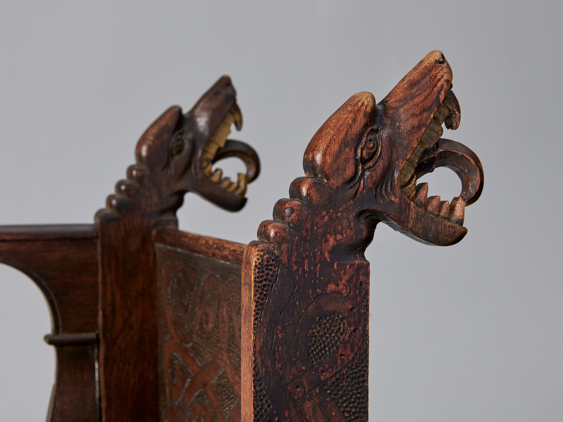 Bench image 11