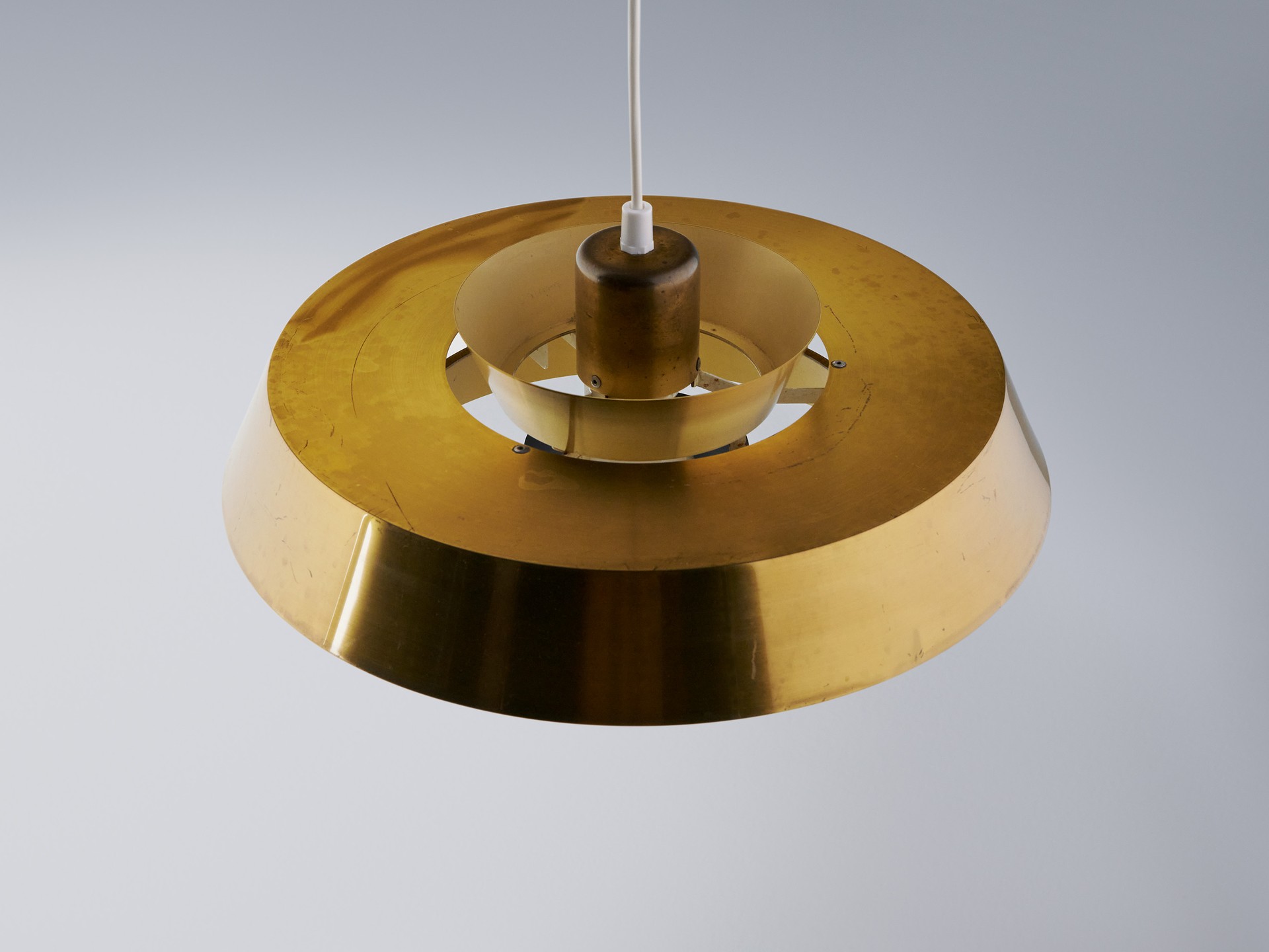 'Nova' Ceiling Lamp image 6