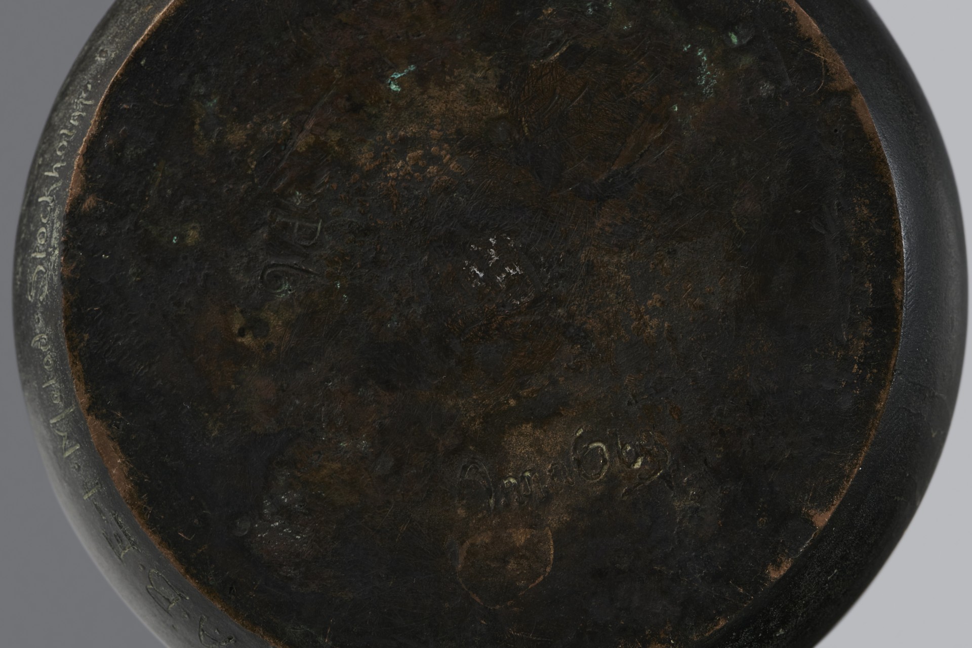 Table Lamp image 6