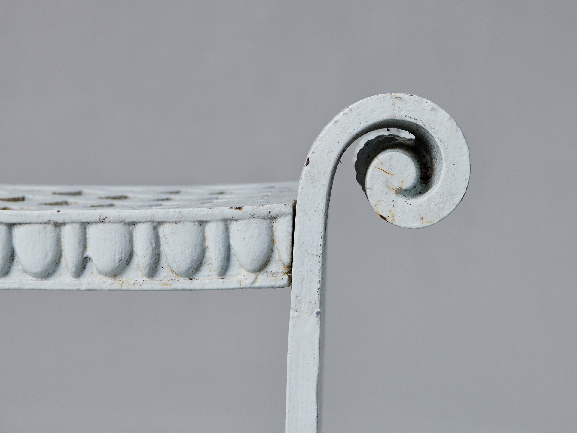 Stool No. 1 image 6