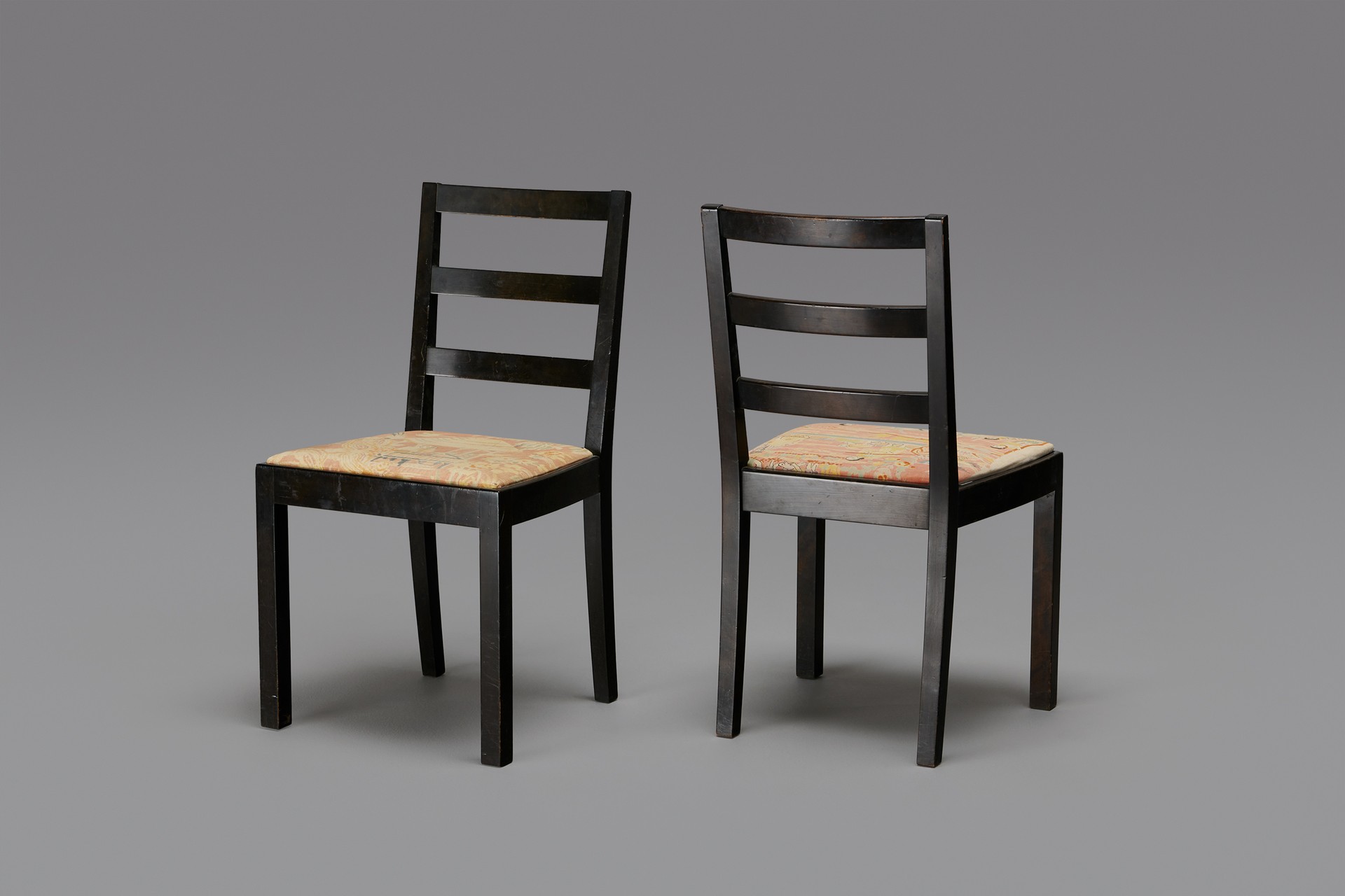 'Typenko' Dining Set image 10