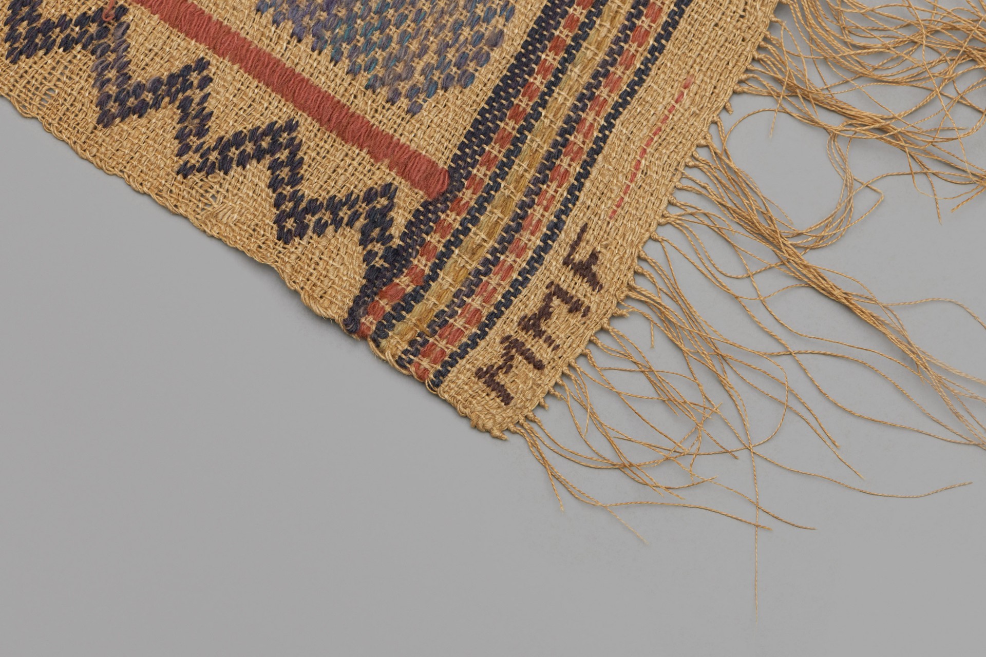 Tapestry image 5