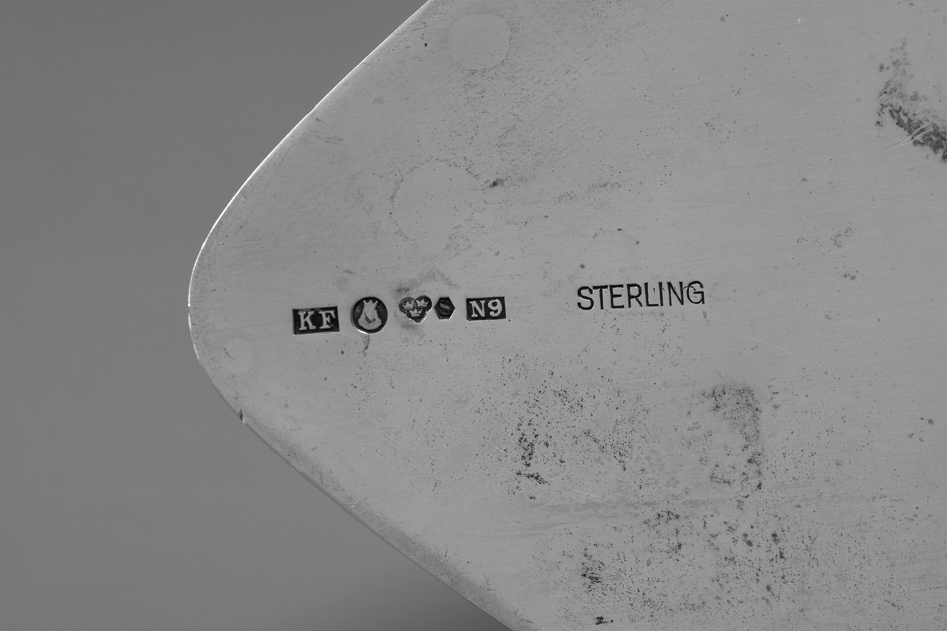Jug image 6