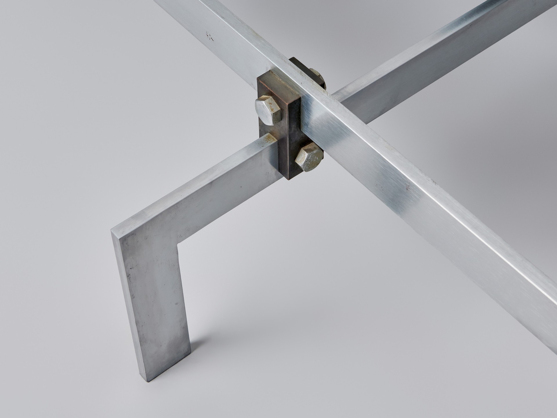 Daybed 'PK 80' image 12