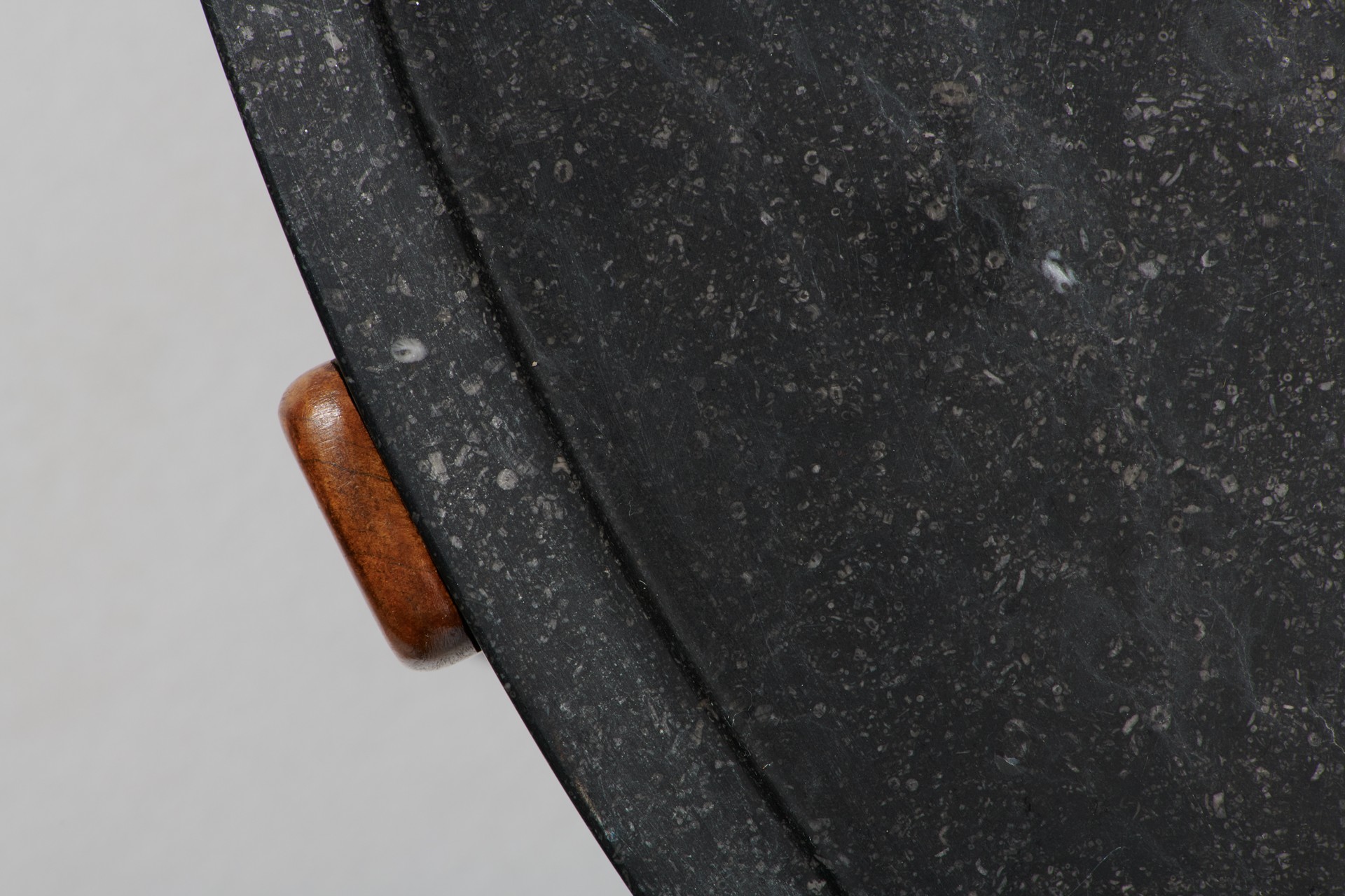 Sofa Table image 4