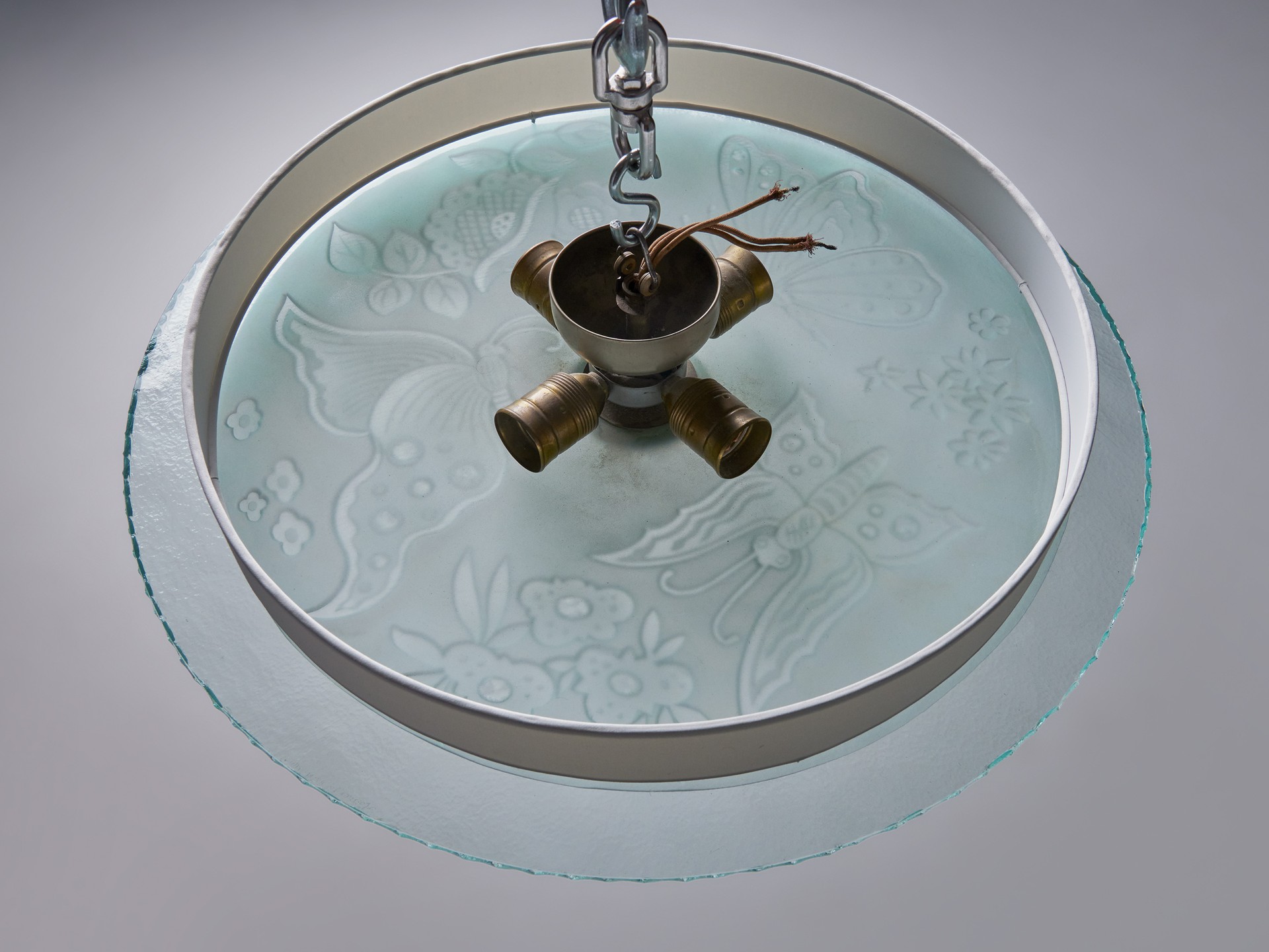 Ceiling Light image 5