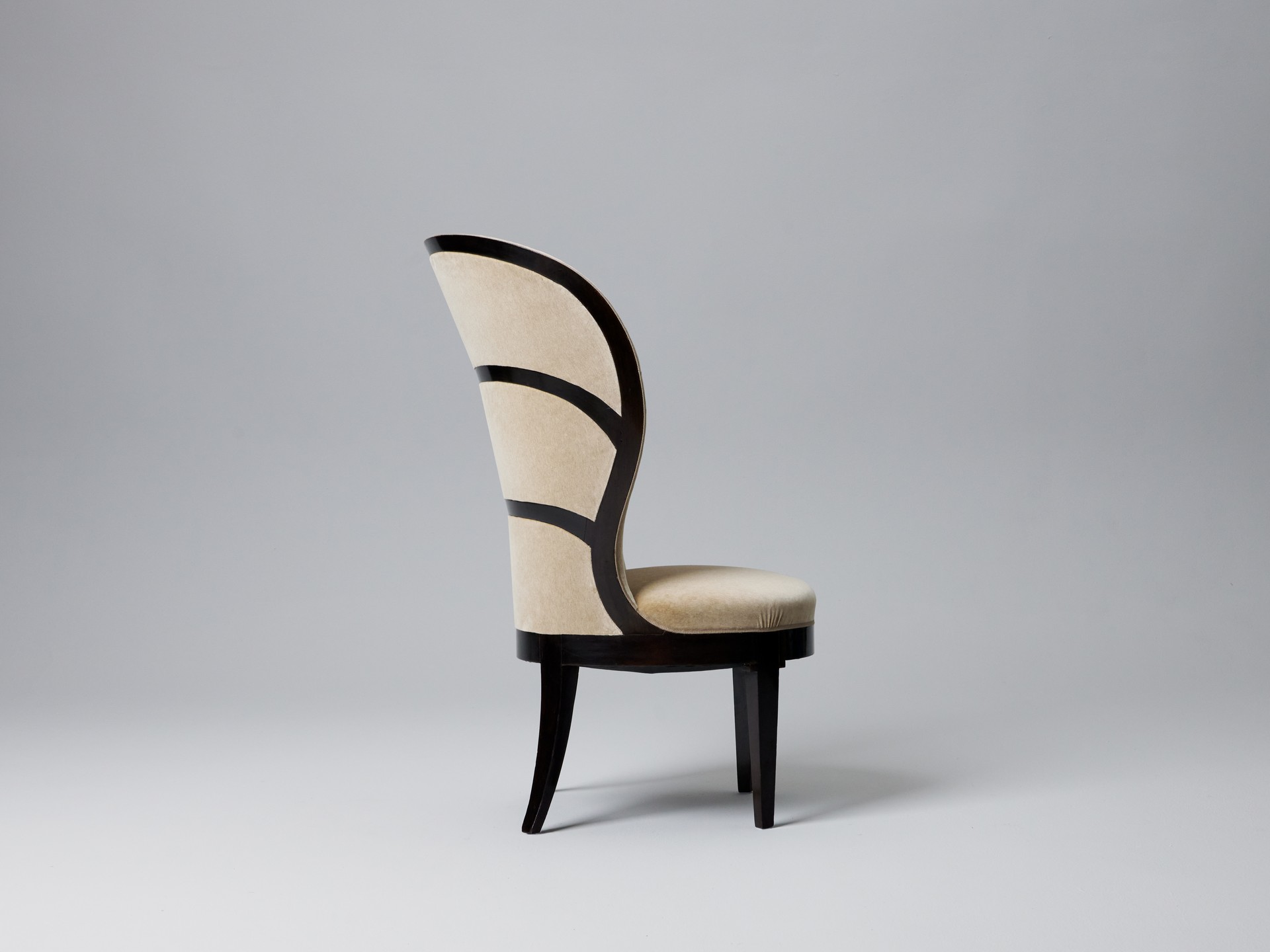 Lounge Chair image 6