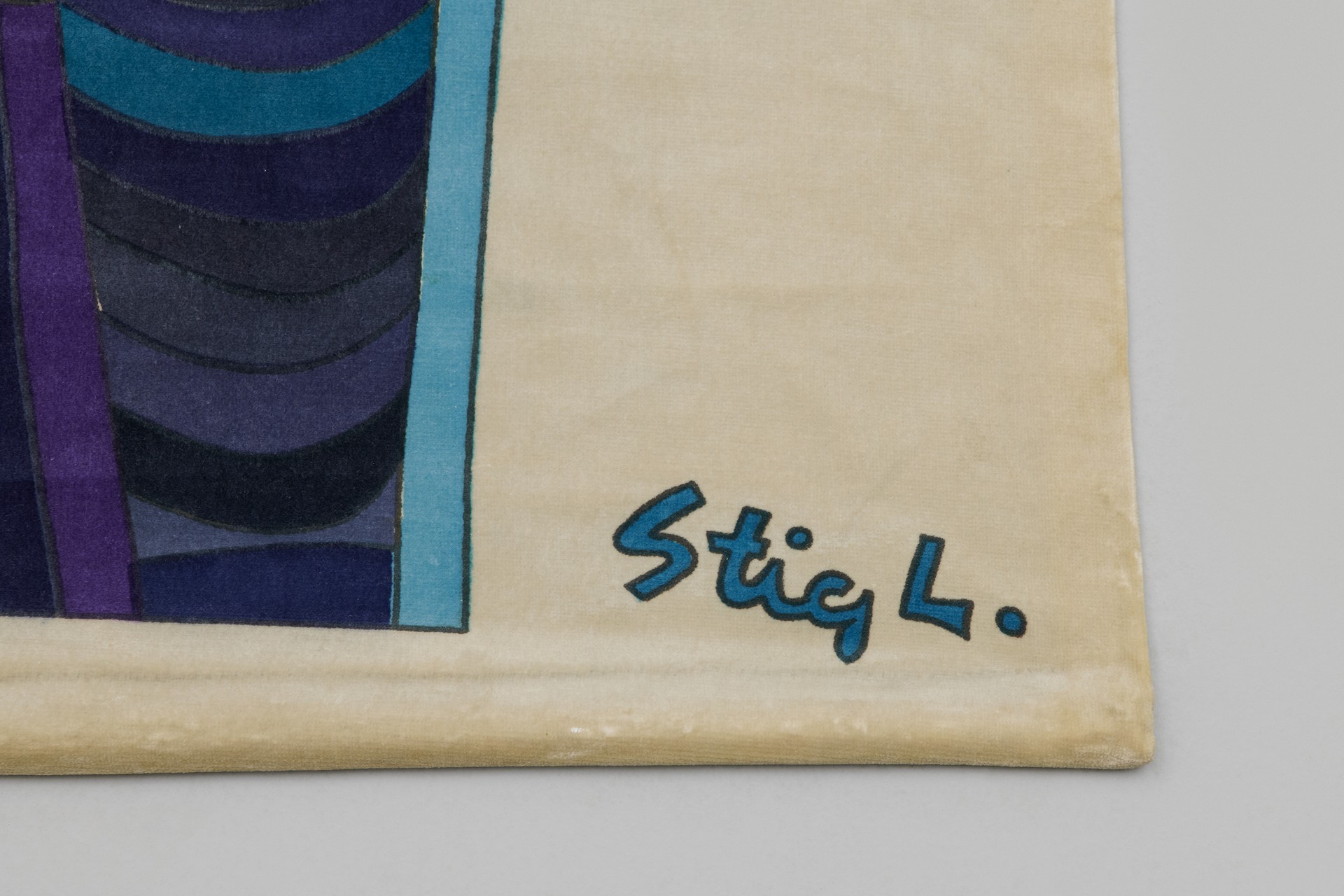 Tapestry image 6