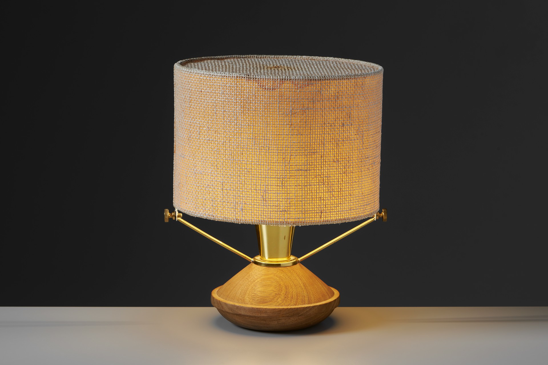 Table lamp image 2