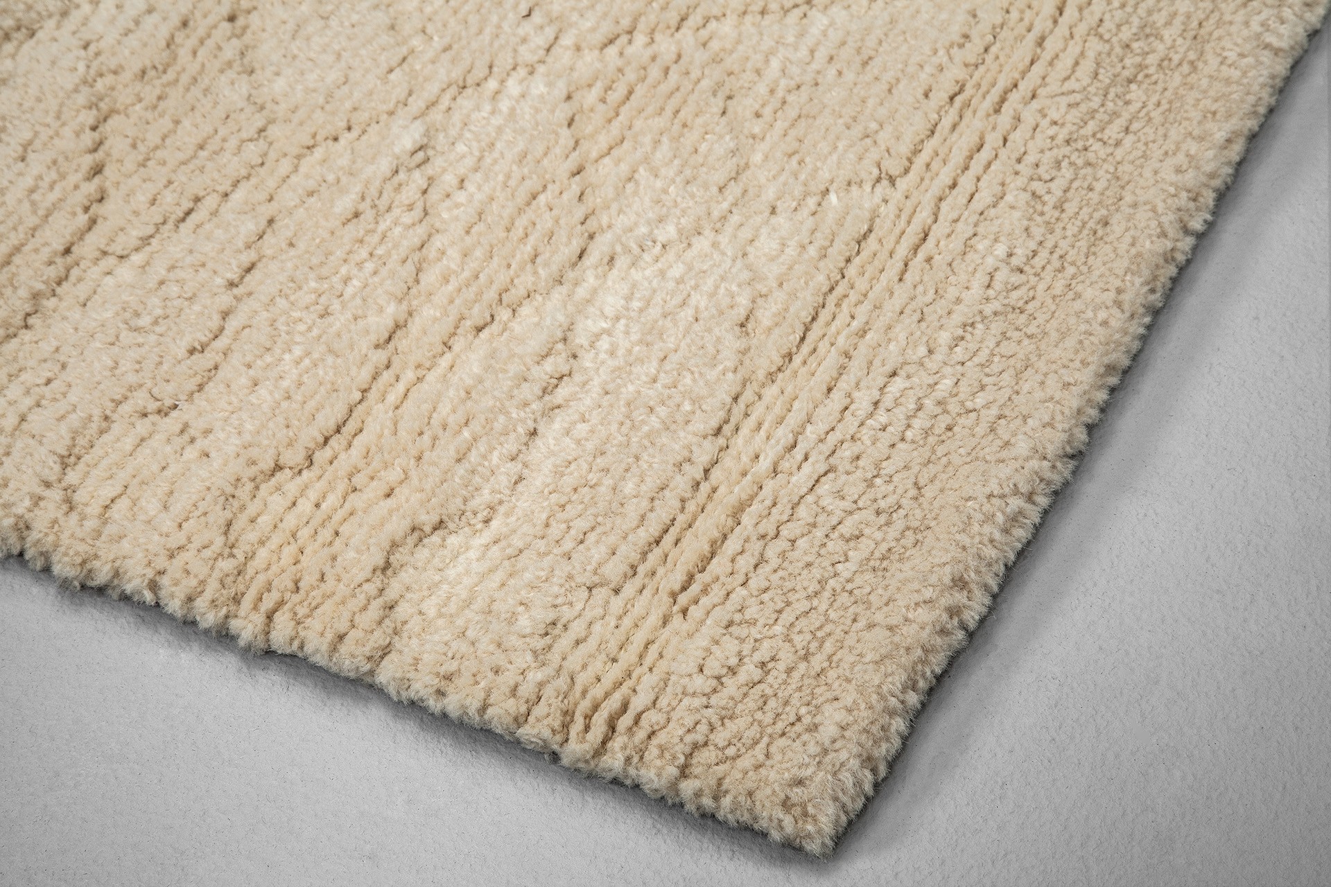 Swedish Carpet image 4