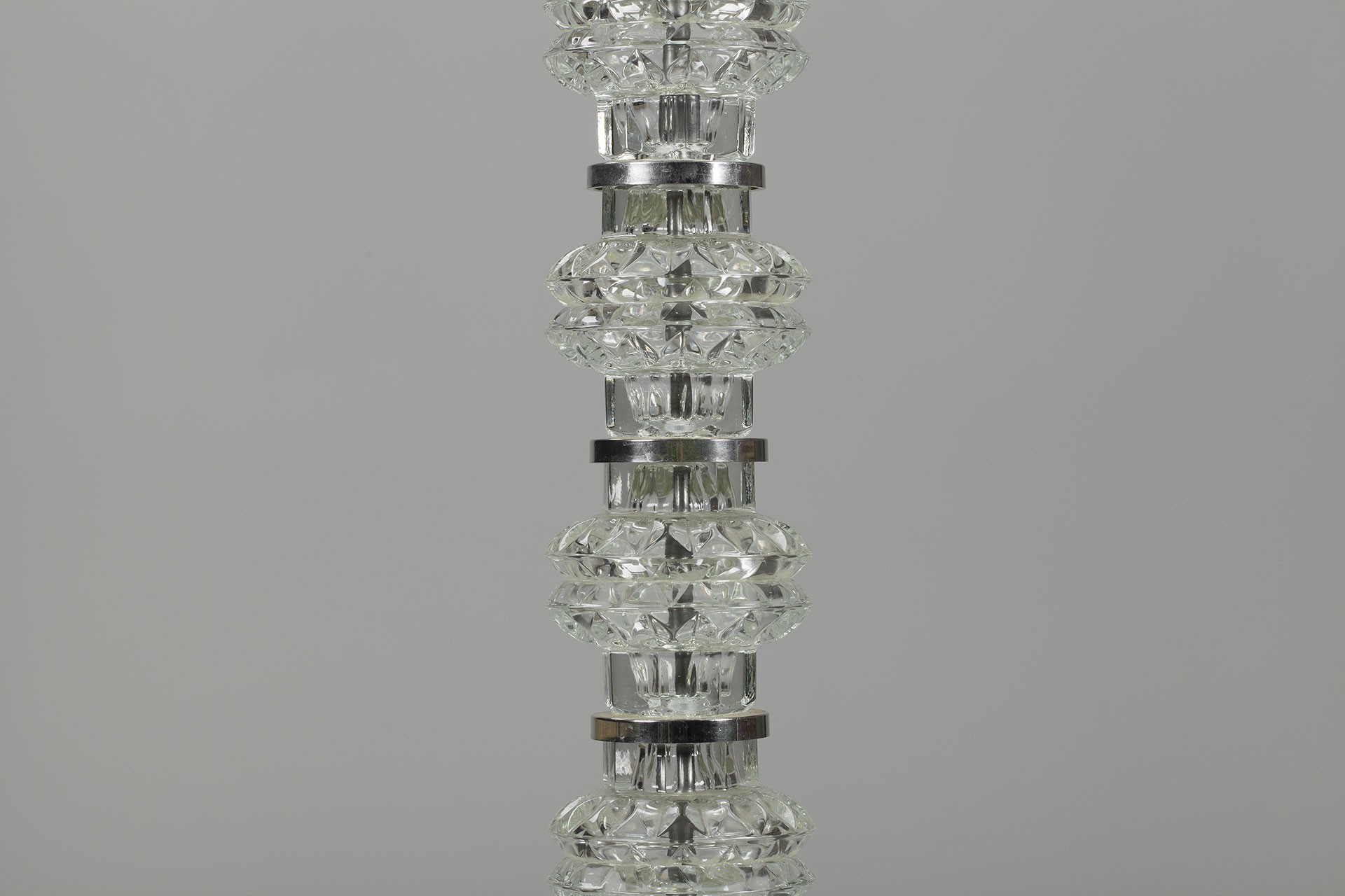 Floor Lamp image 4