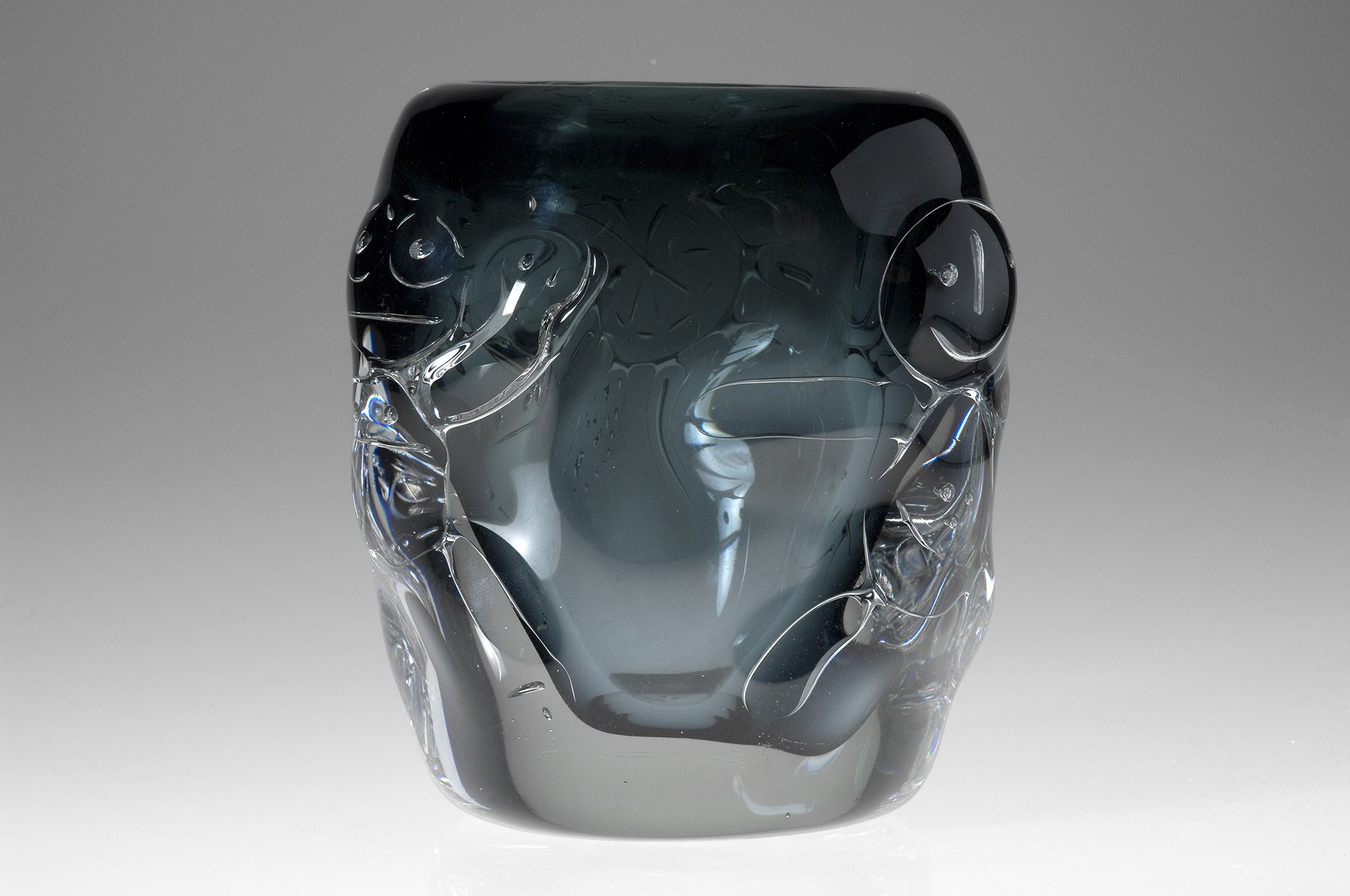 "Thalatta" Vase image 2