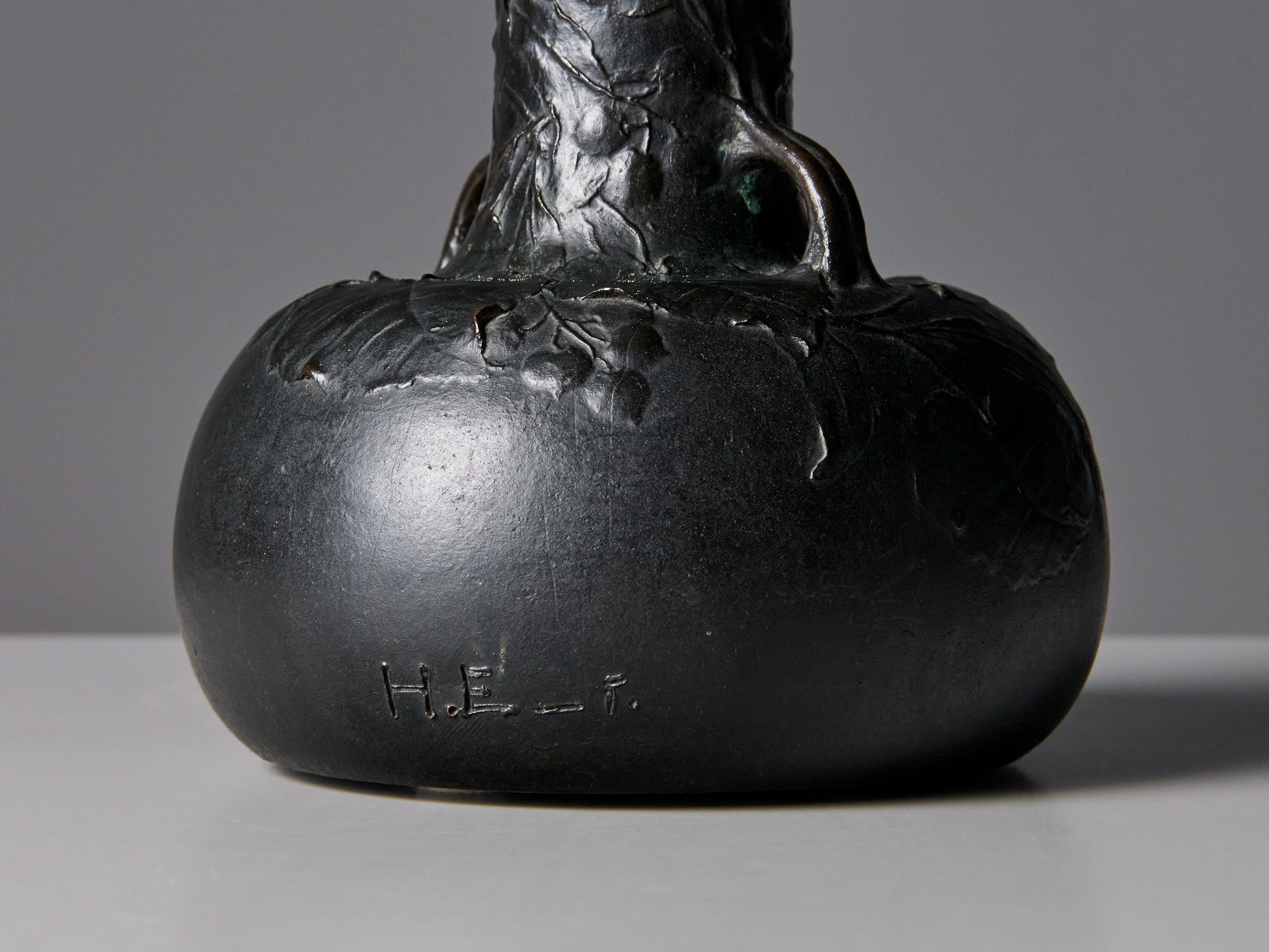 Vase image 7