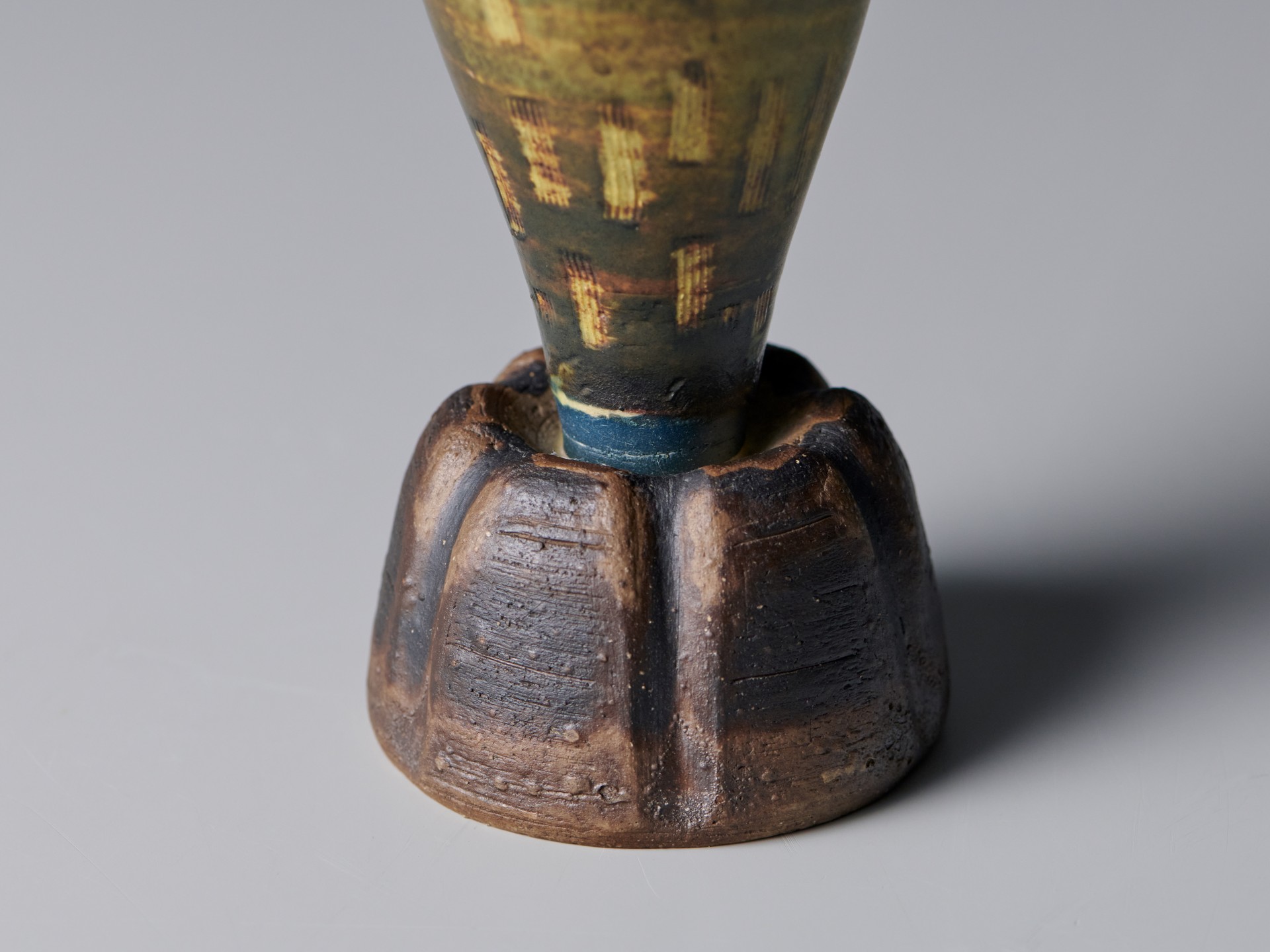 'Farsta Spirea' Vase image 8