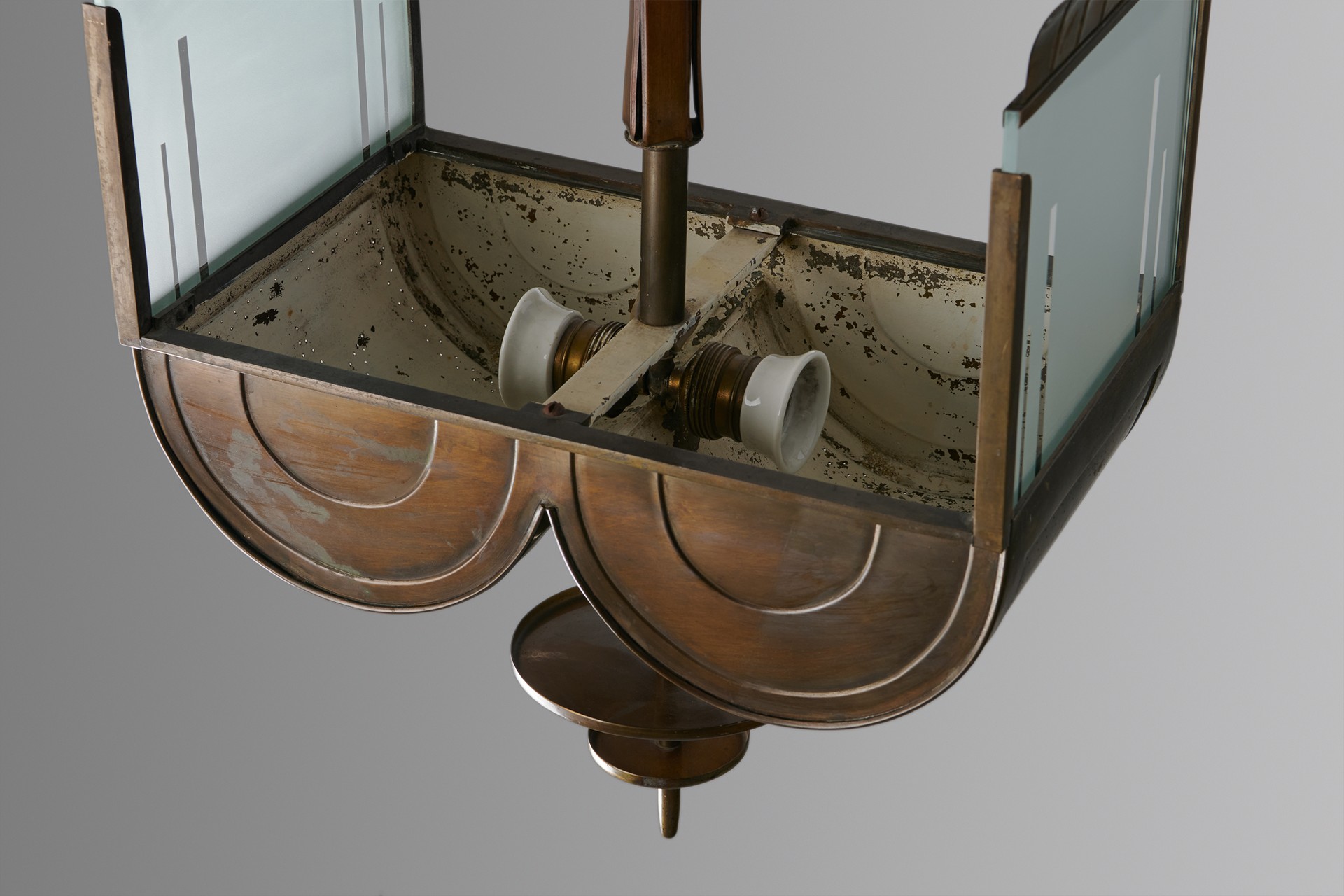 Ceiling lamp image 6
