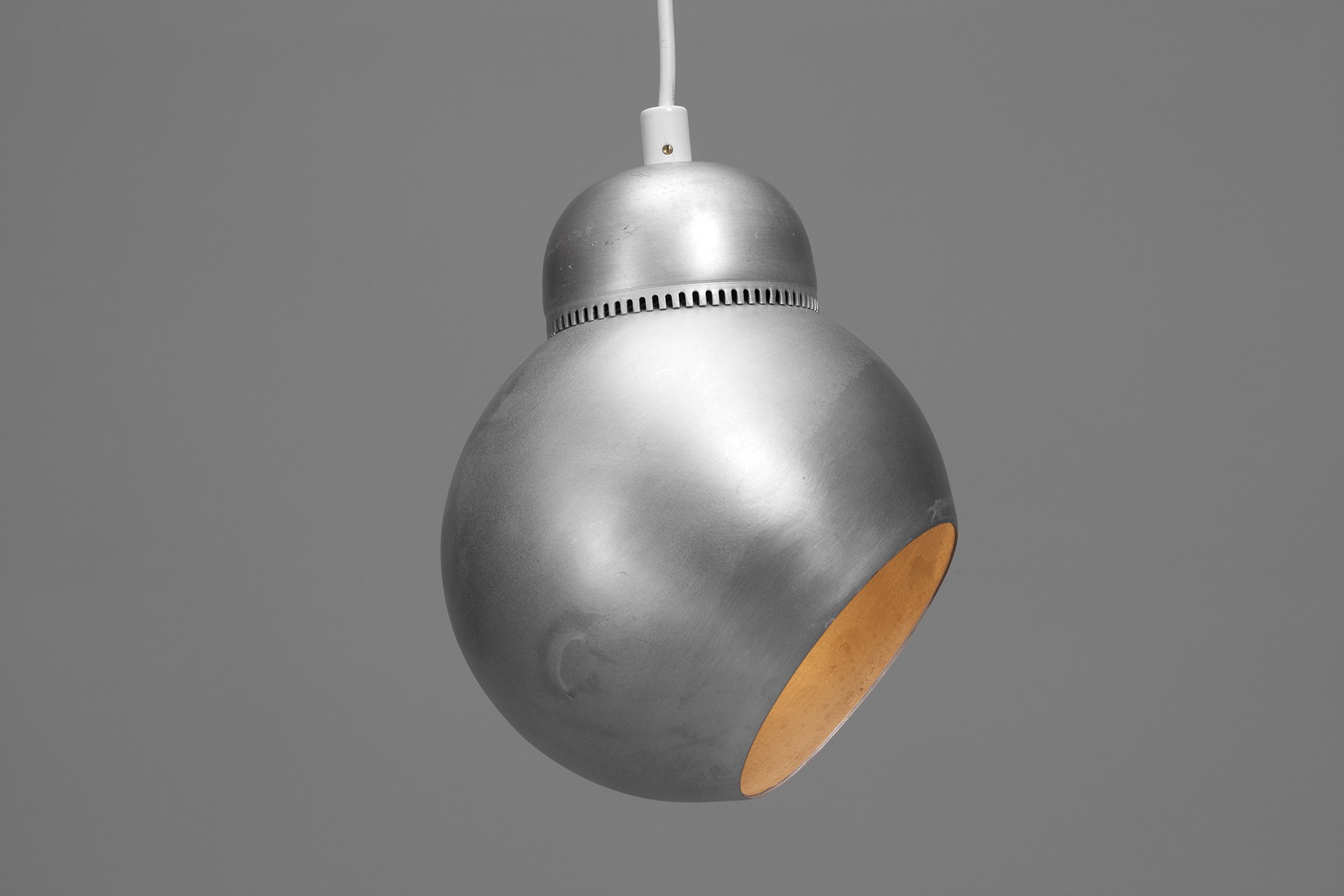 'Bilberry' Lamp No. A338 image 2