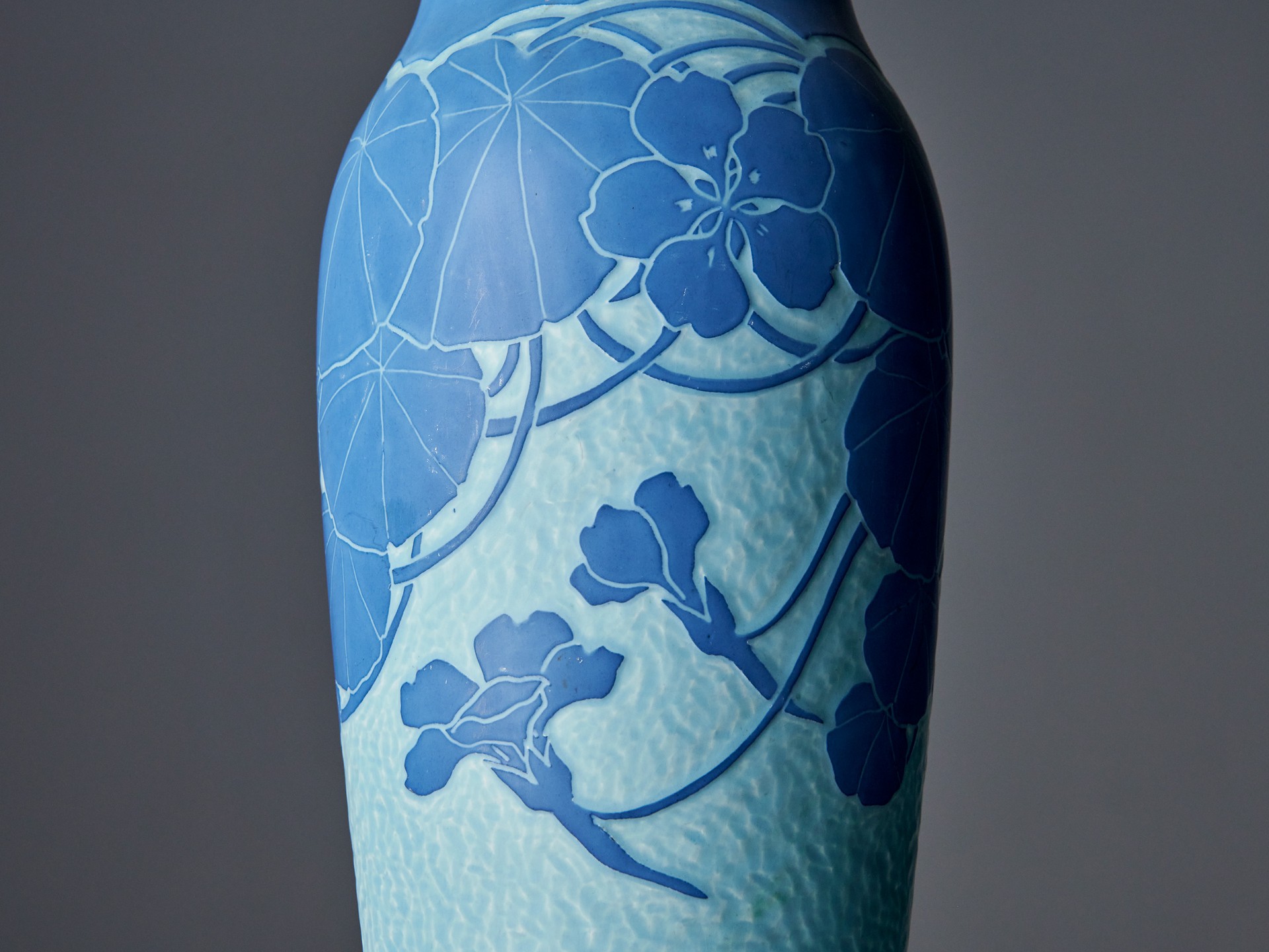 Vase image 6