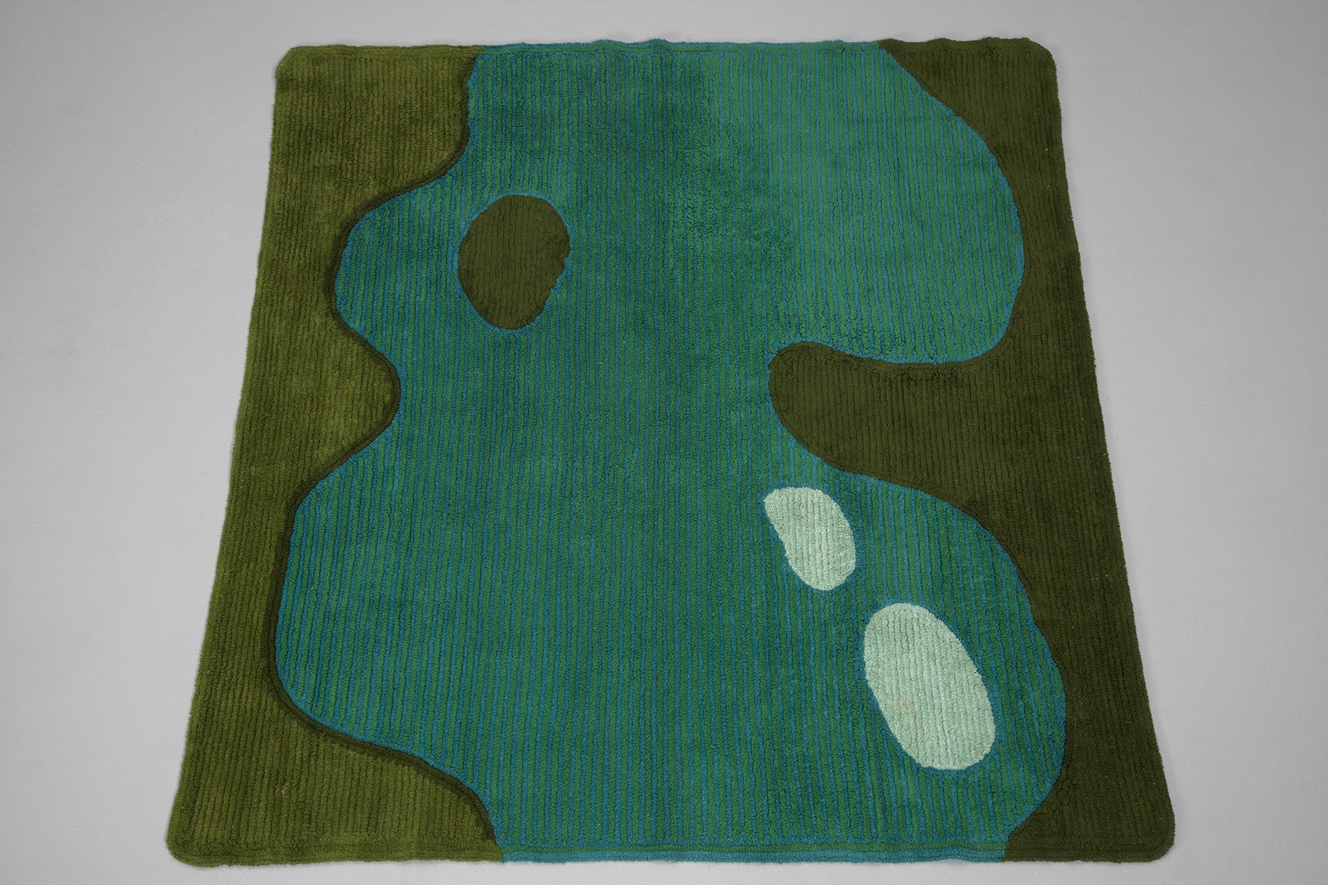 Italian Rug image 3