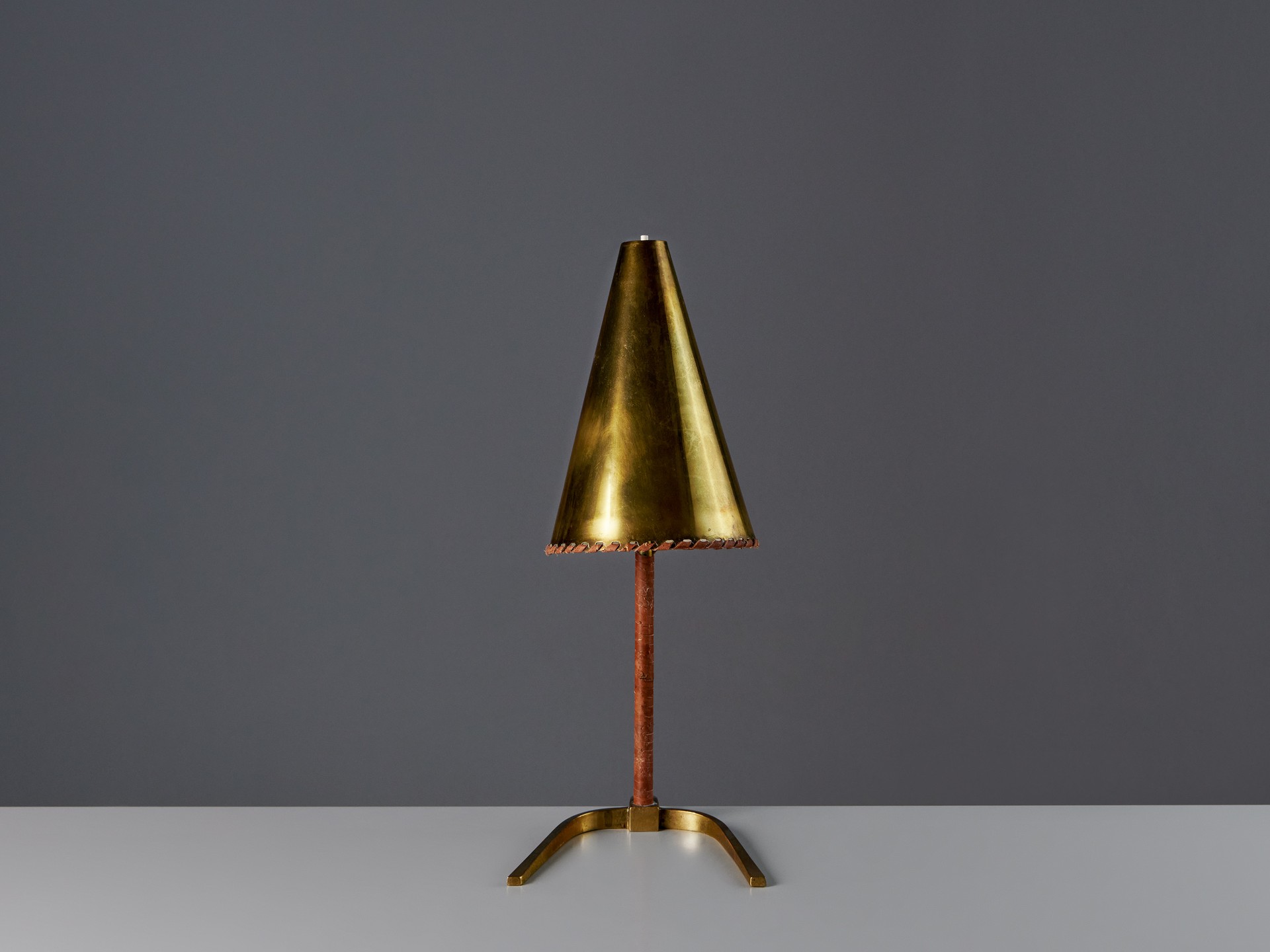 Table Lamp image 3