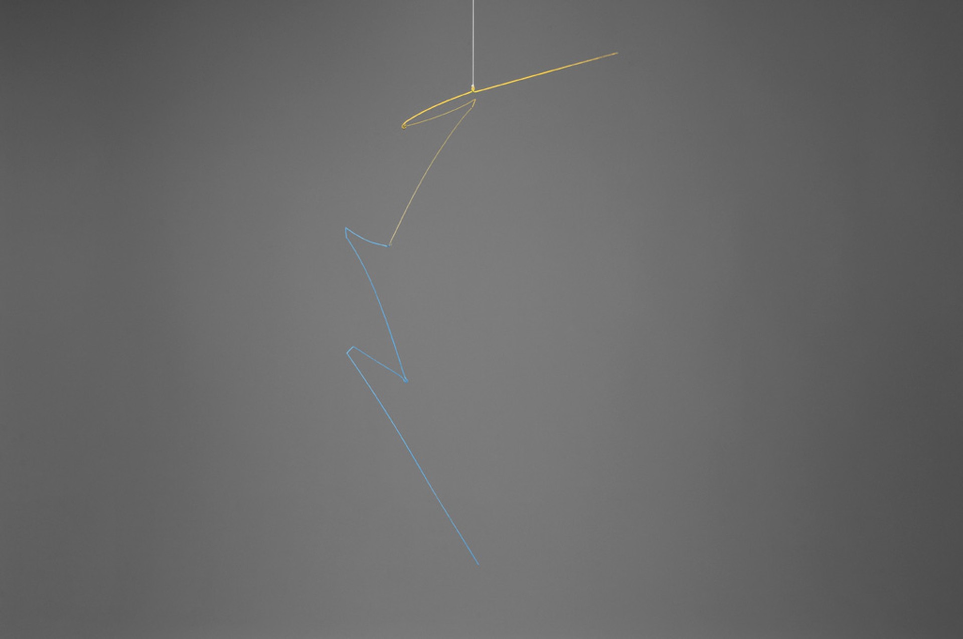 Mobile image 2