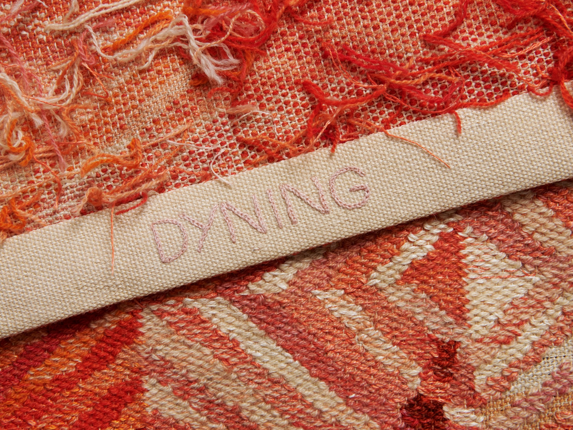 Tapestry image 5