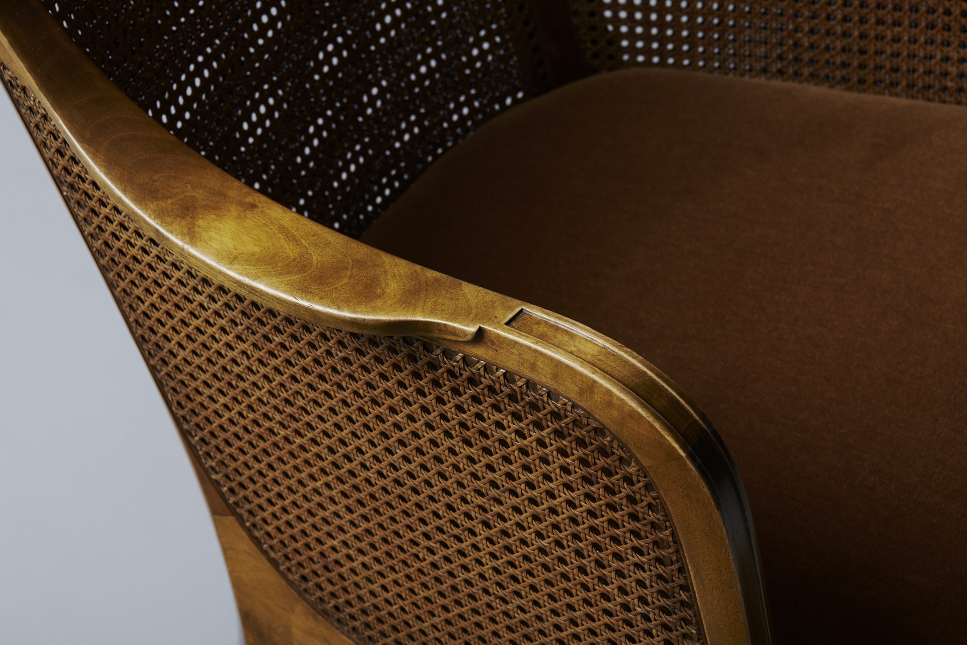 Armchair image 6