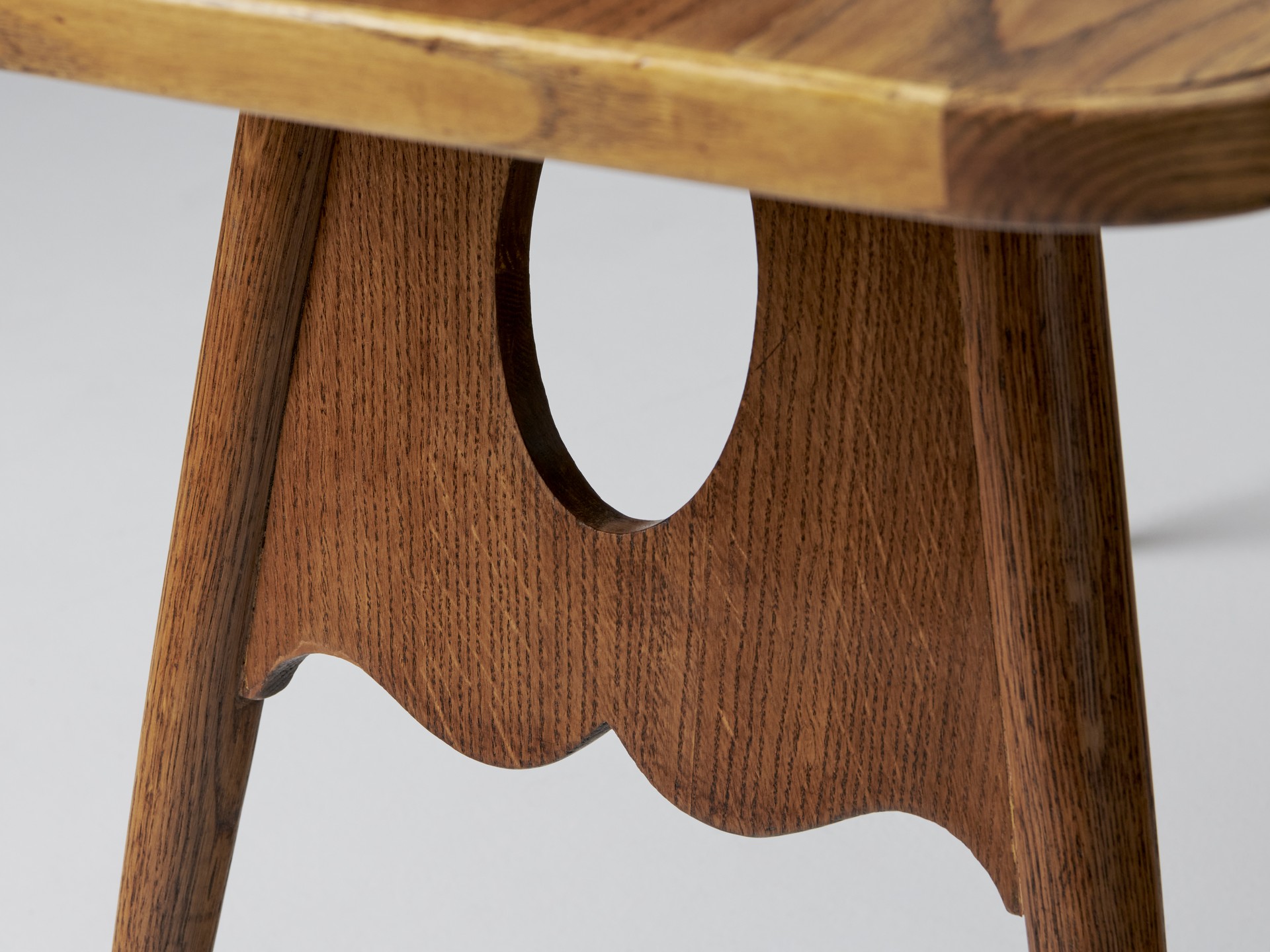 Table image 7