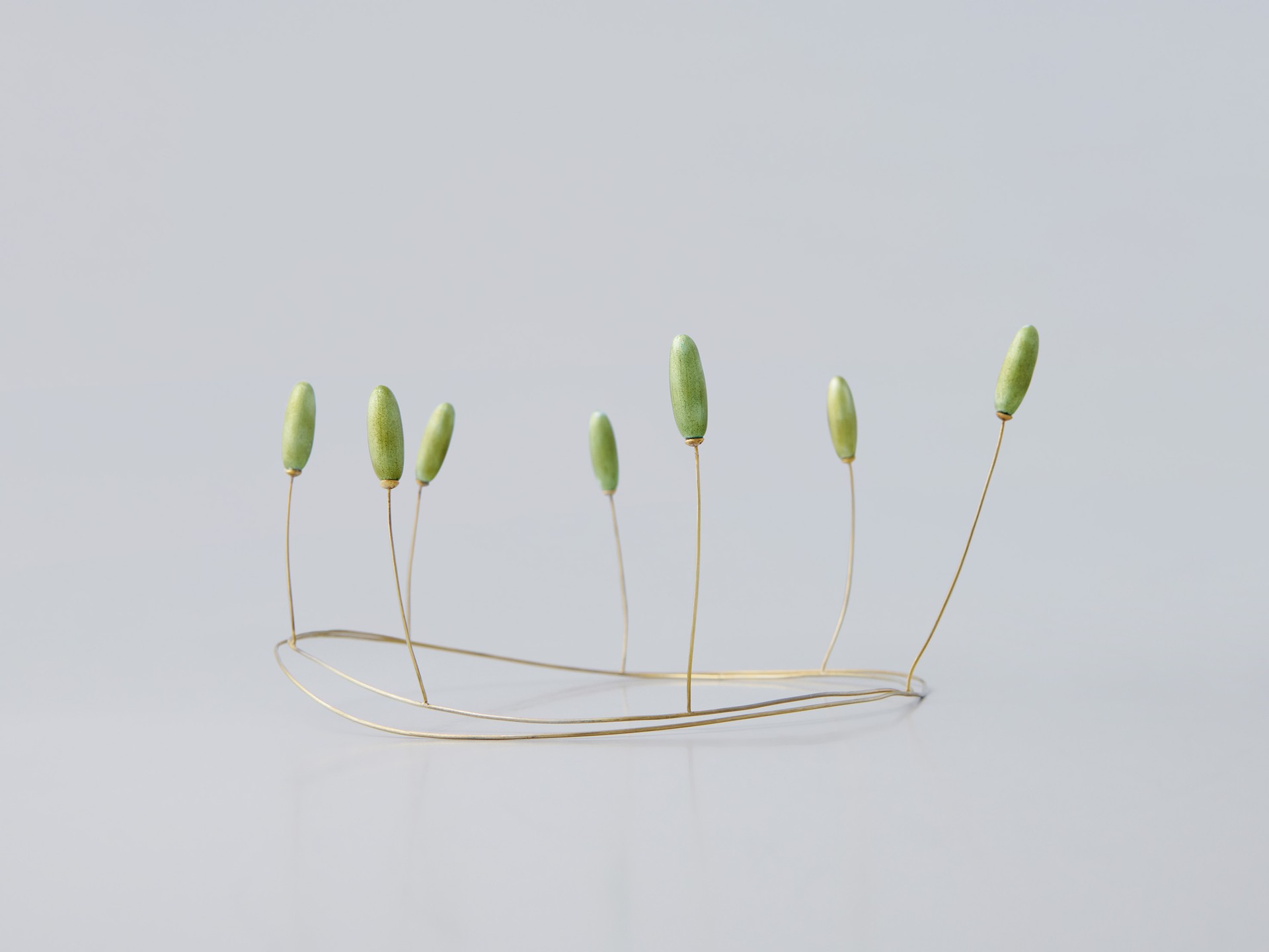 Tiara 'Fruit' image 4