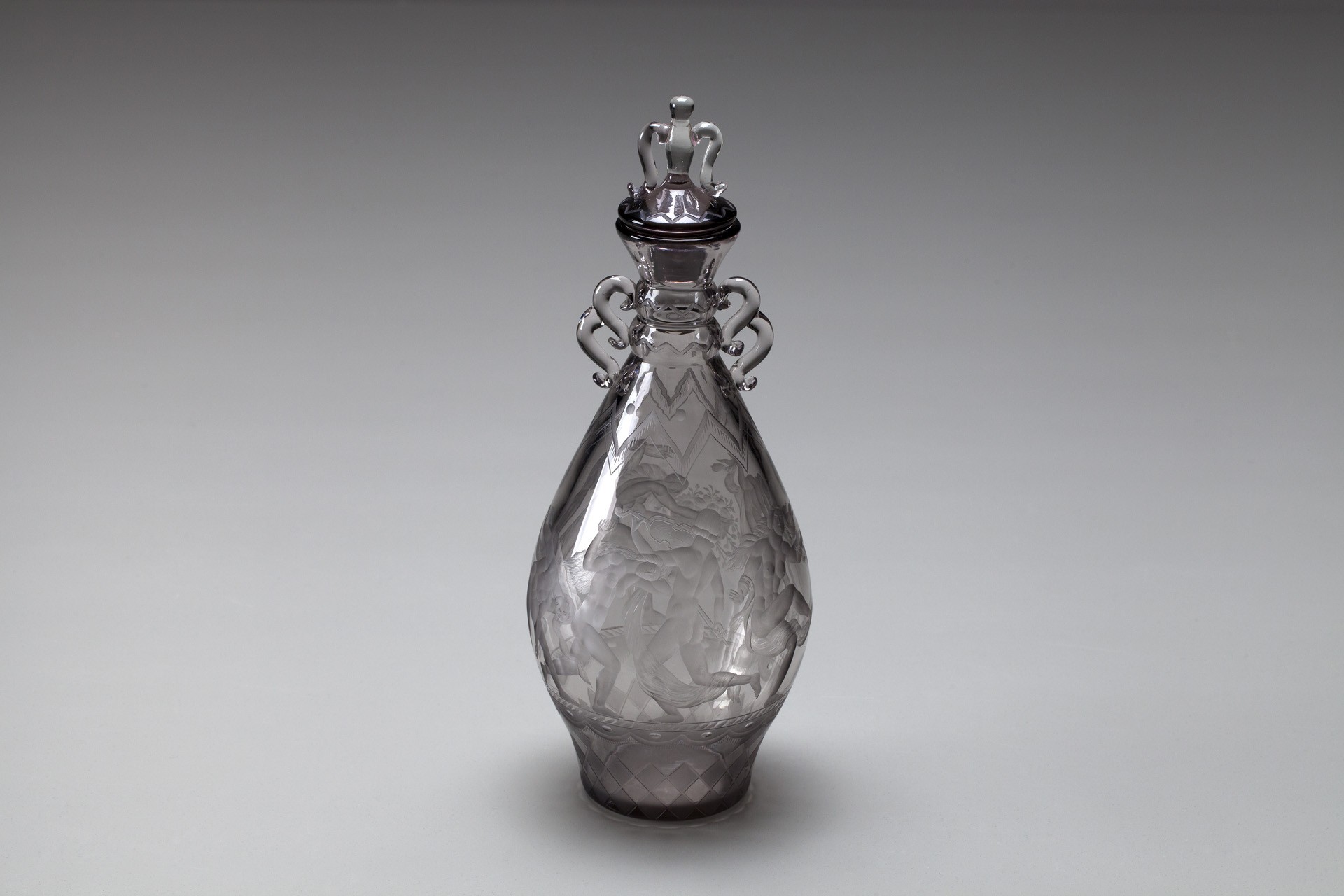 Decanter