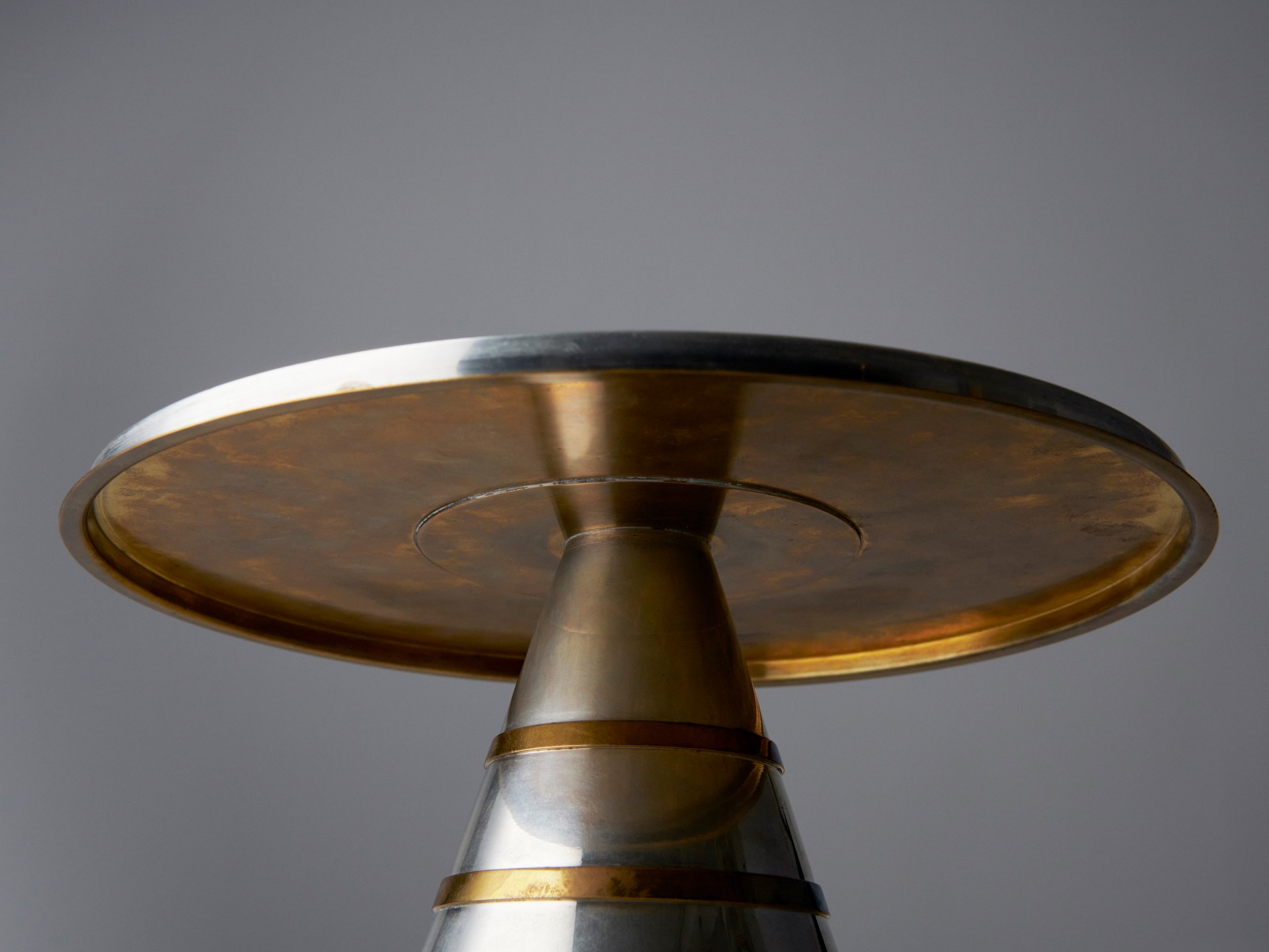Tazza image 3