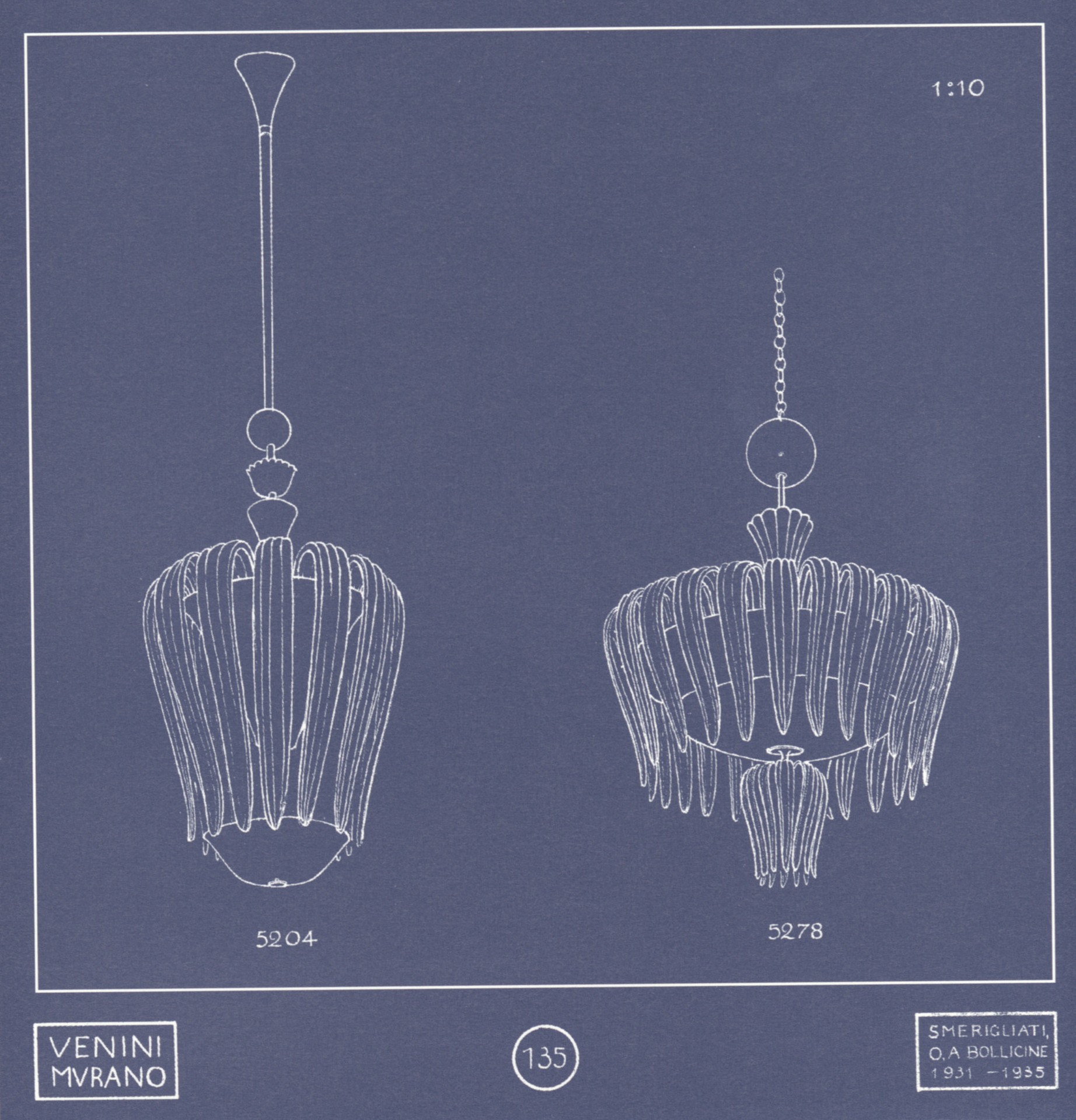Ceiling Lamp image 14