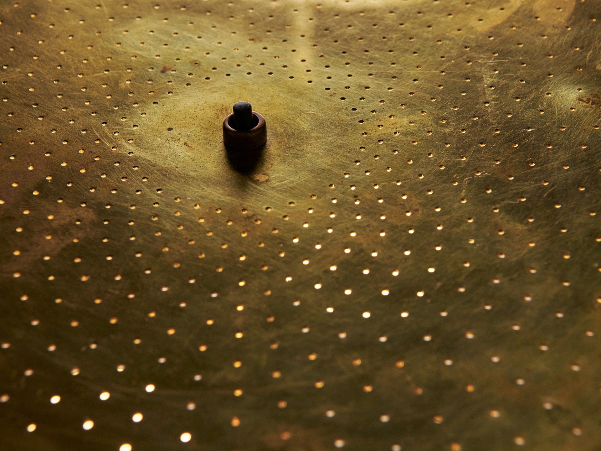 Table Lamp image 6