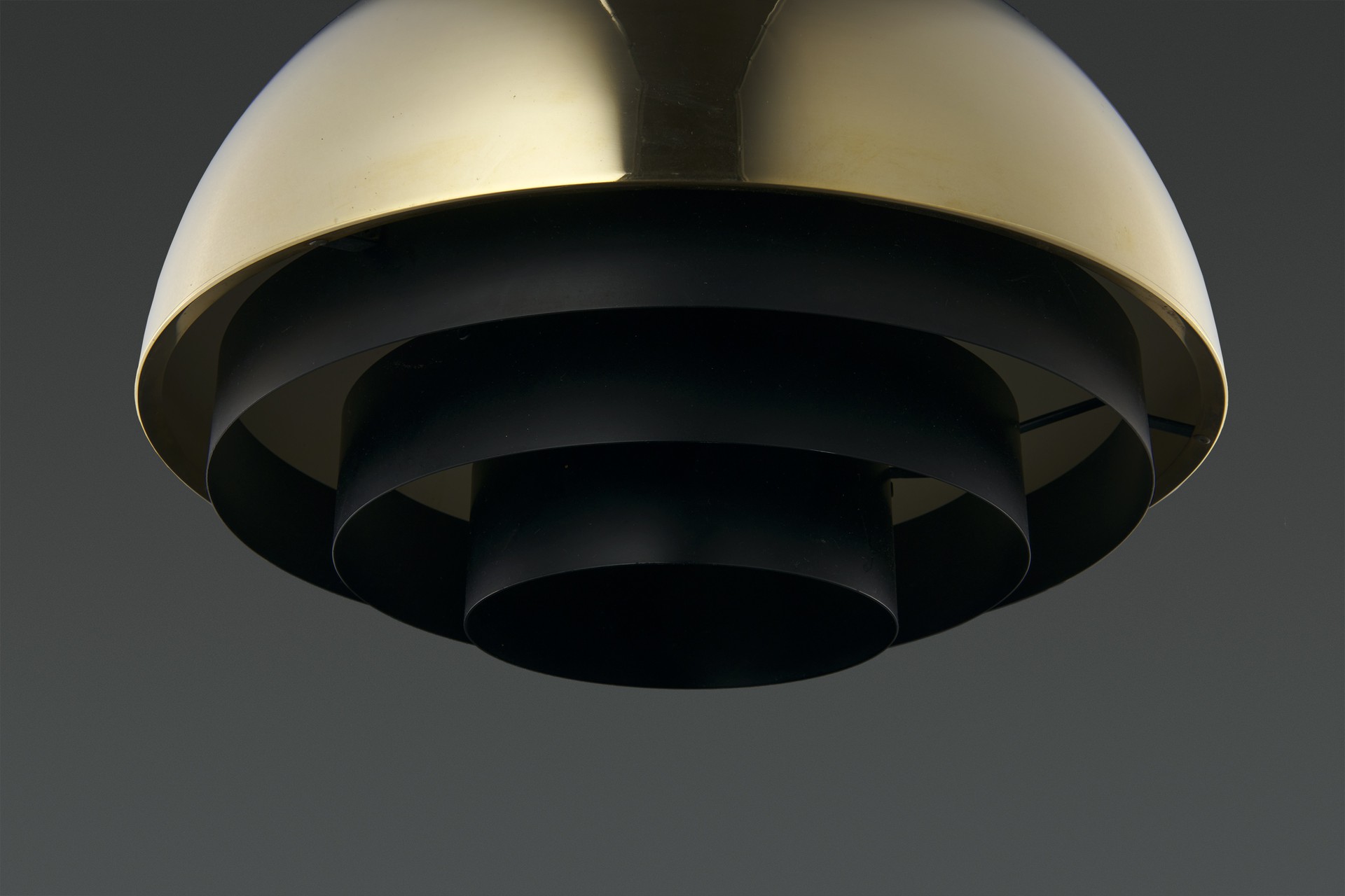 'Milieu' Pendant lamp image 3
