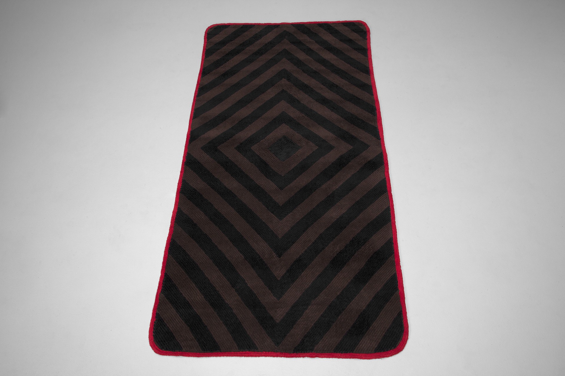 Italian Rug image 2