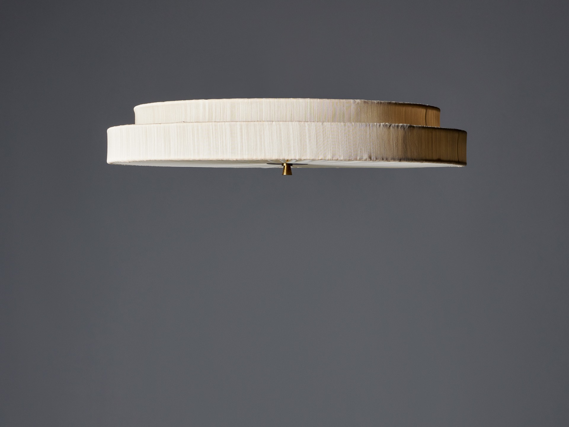 Ceiling Lamp image 4
