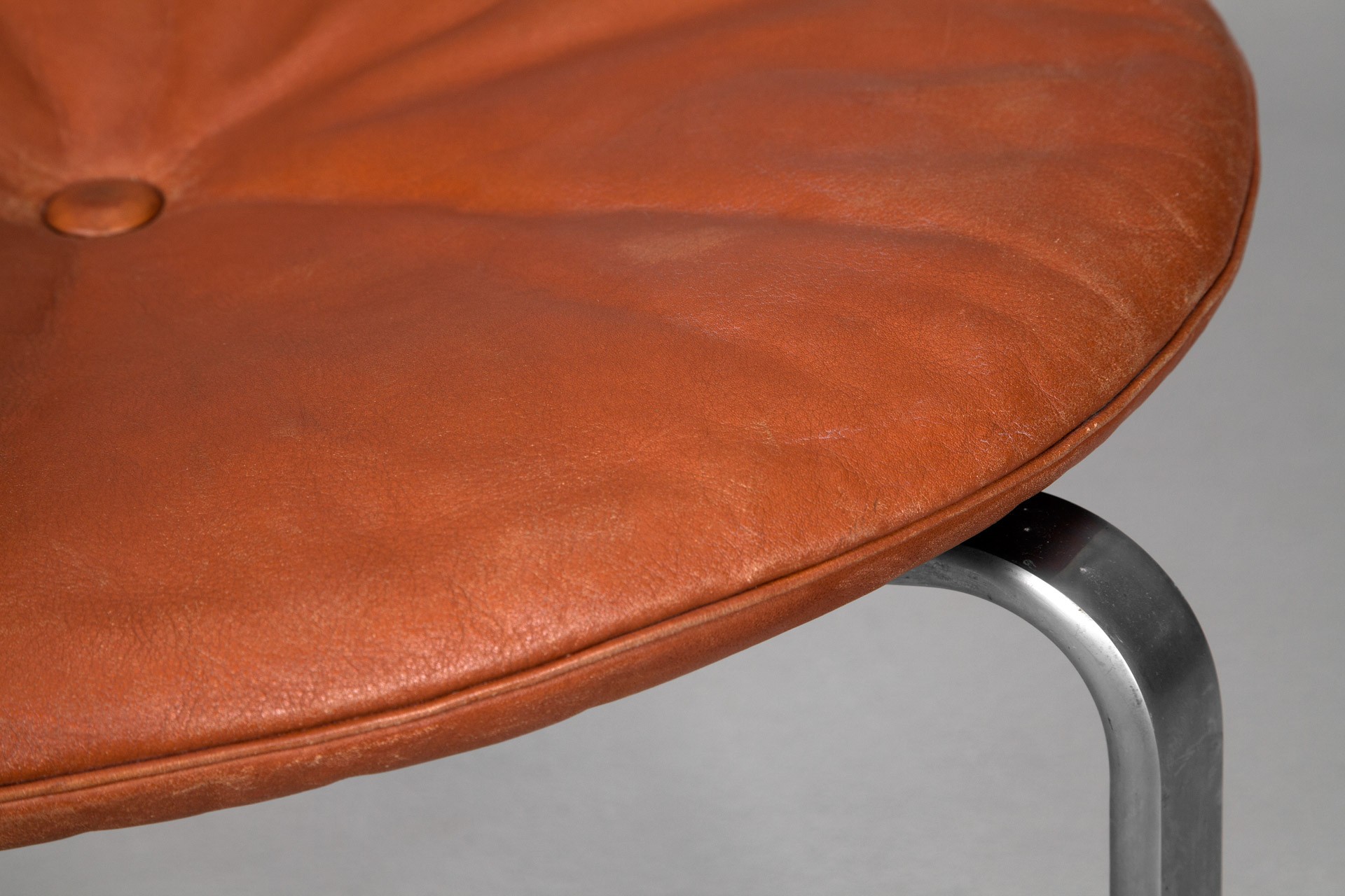 PK33 Extra Large Stool image 3