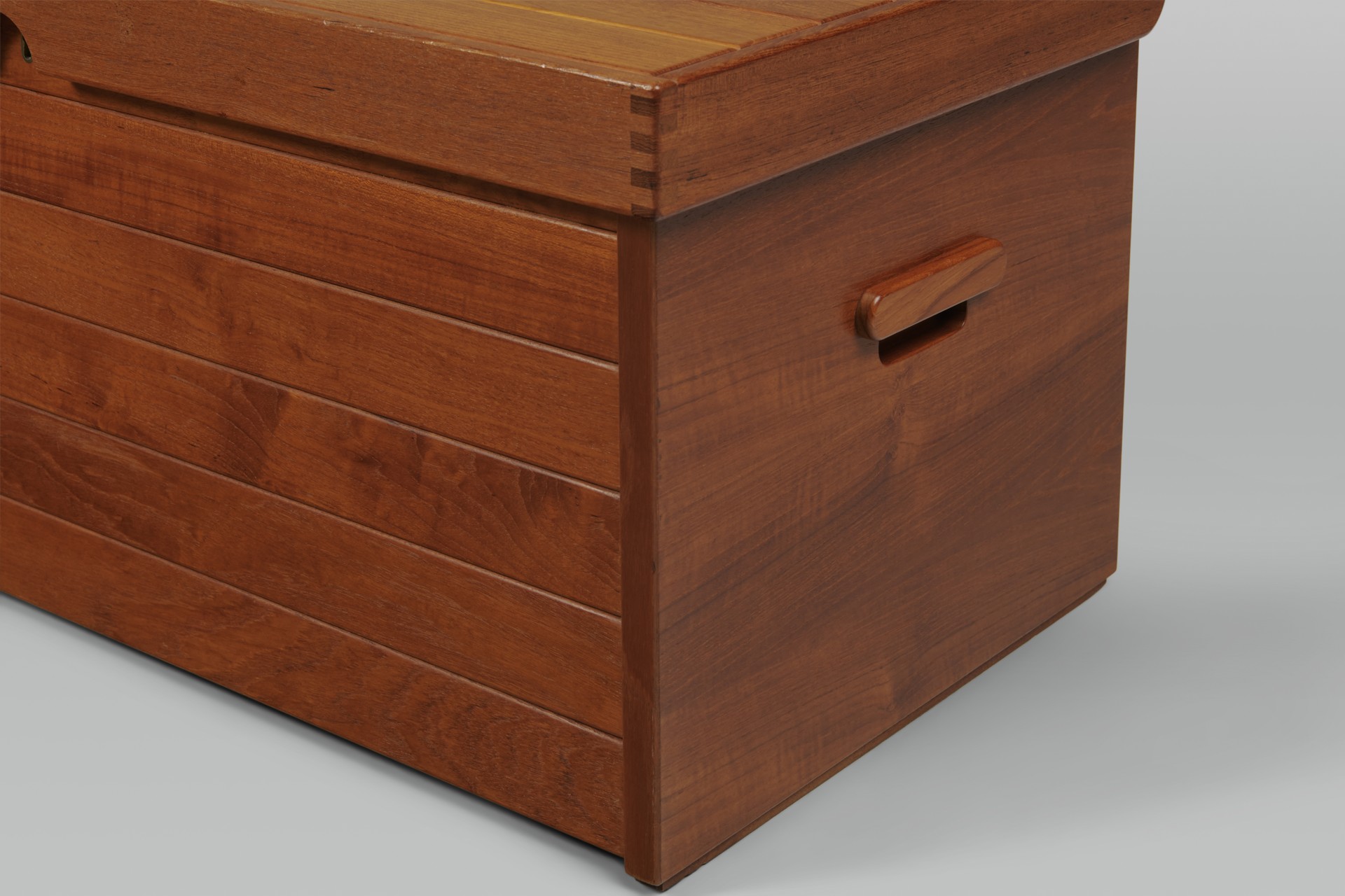 Chest image 3