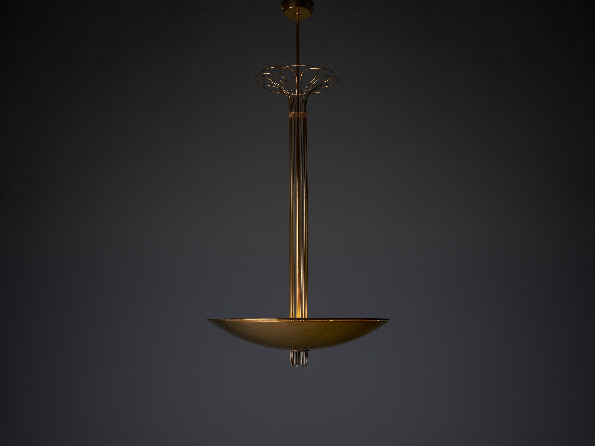 Ceiling Lamp image 3