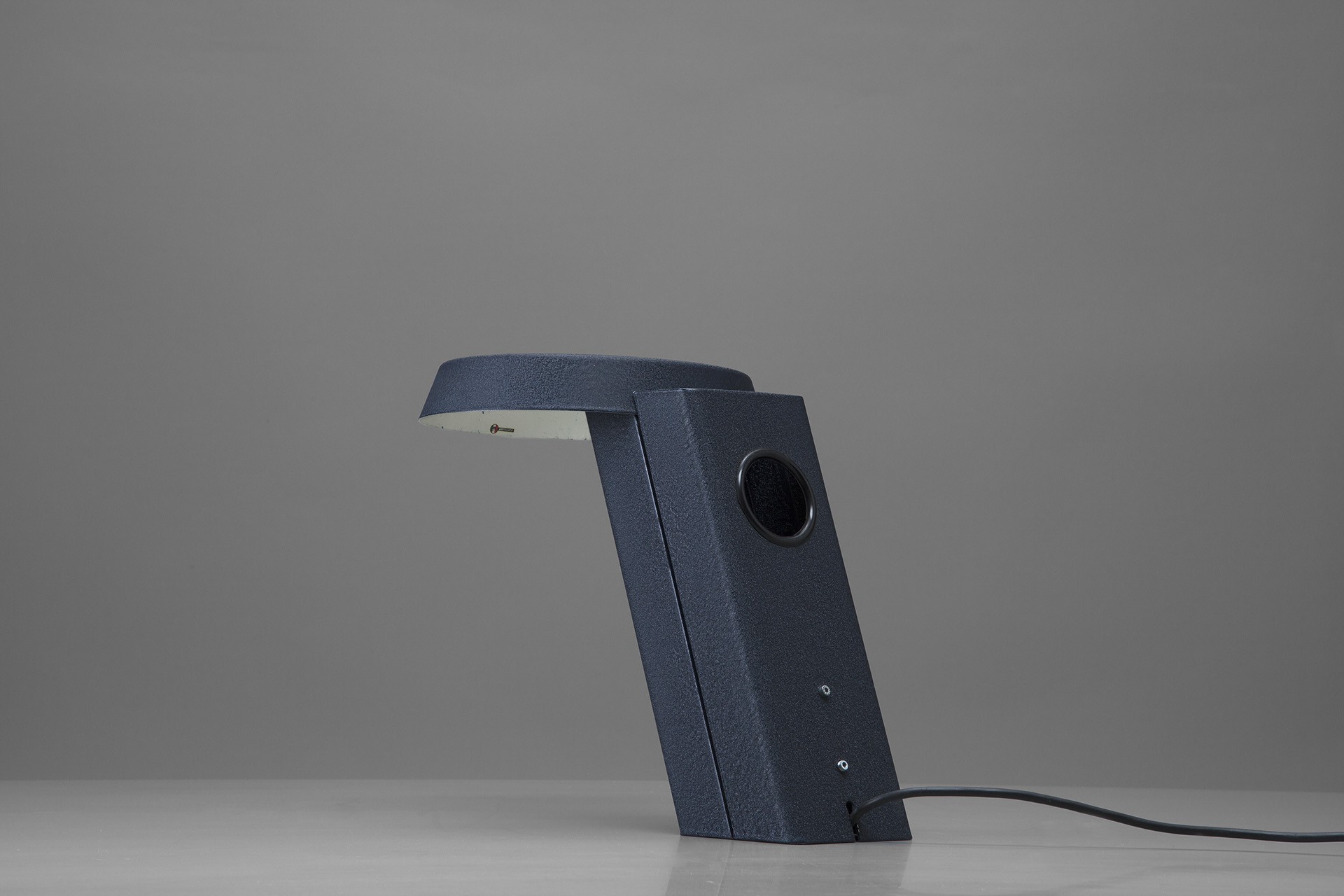 Table Lamp image 5