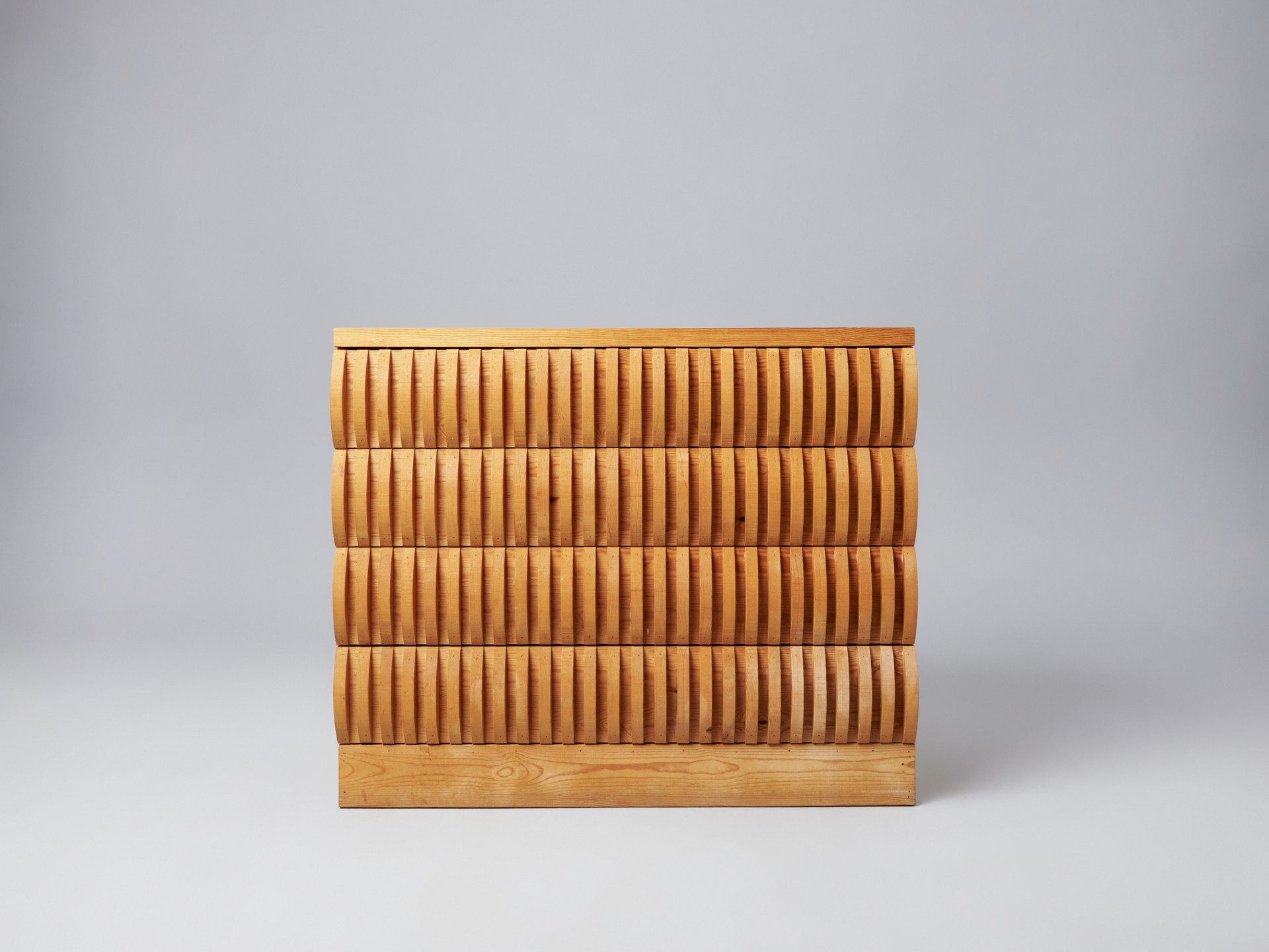 Chest of Drawers image 3