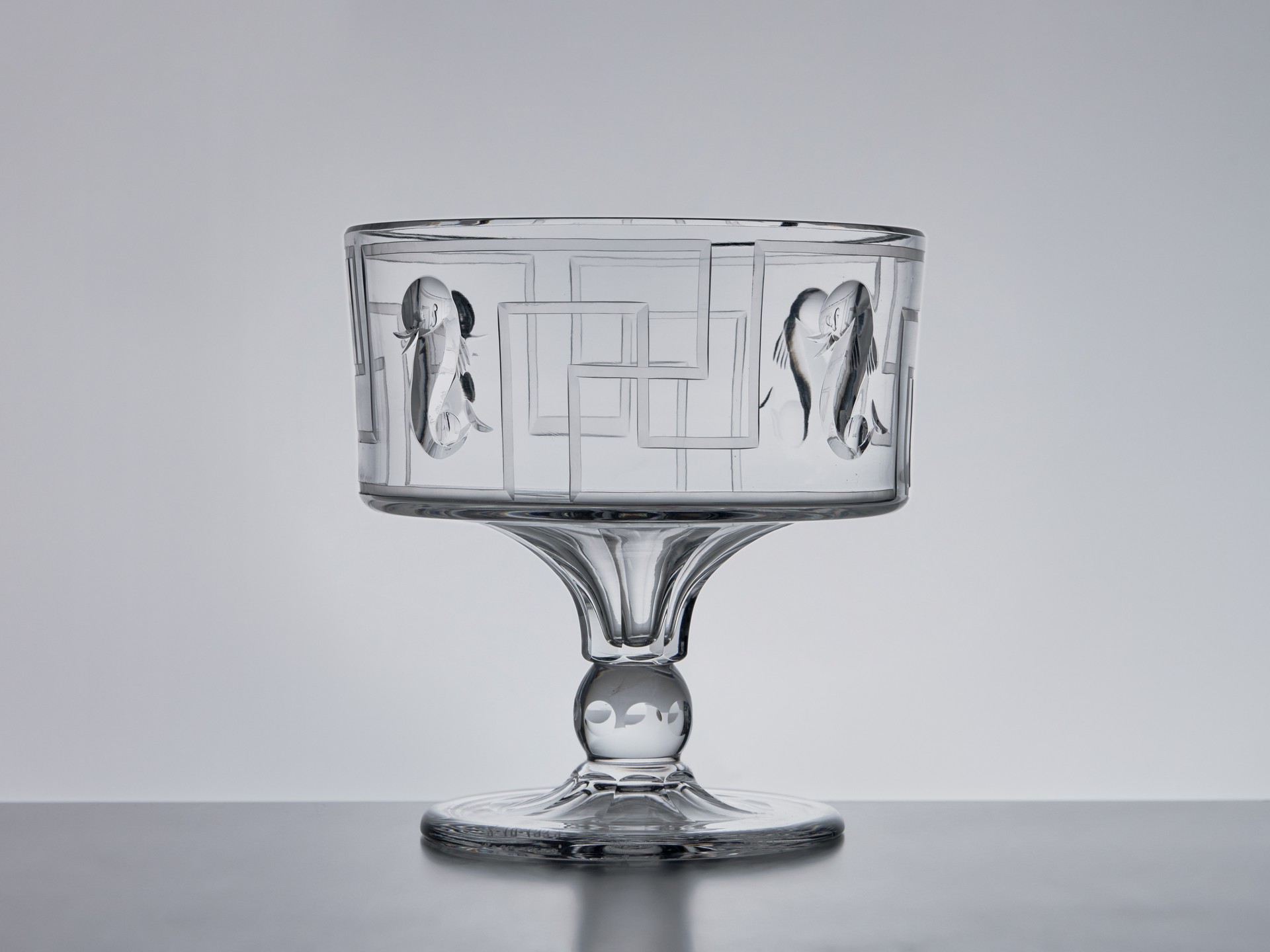 Bowl image 2