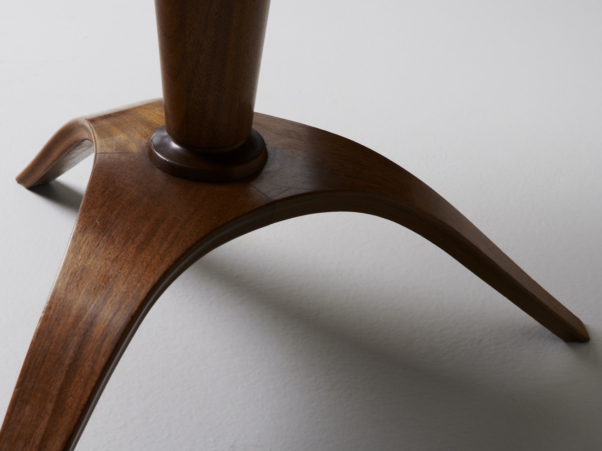 Coffee Table image 5