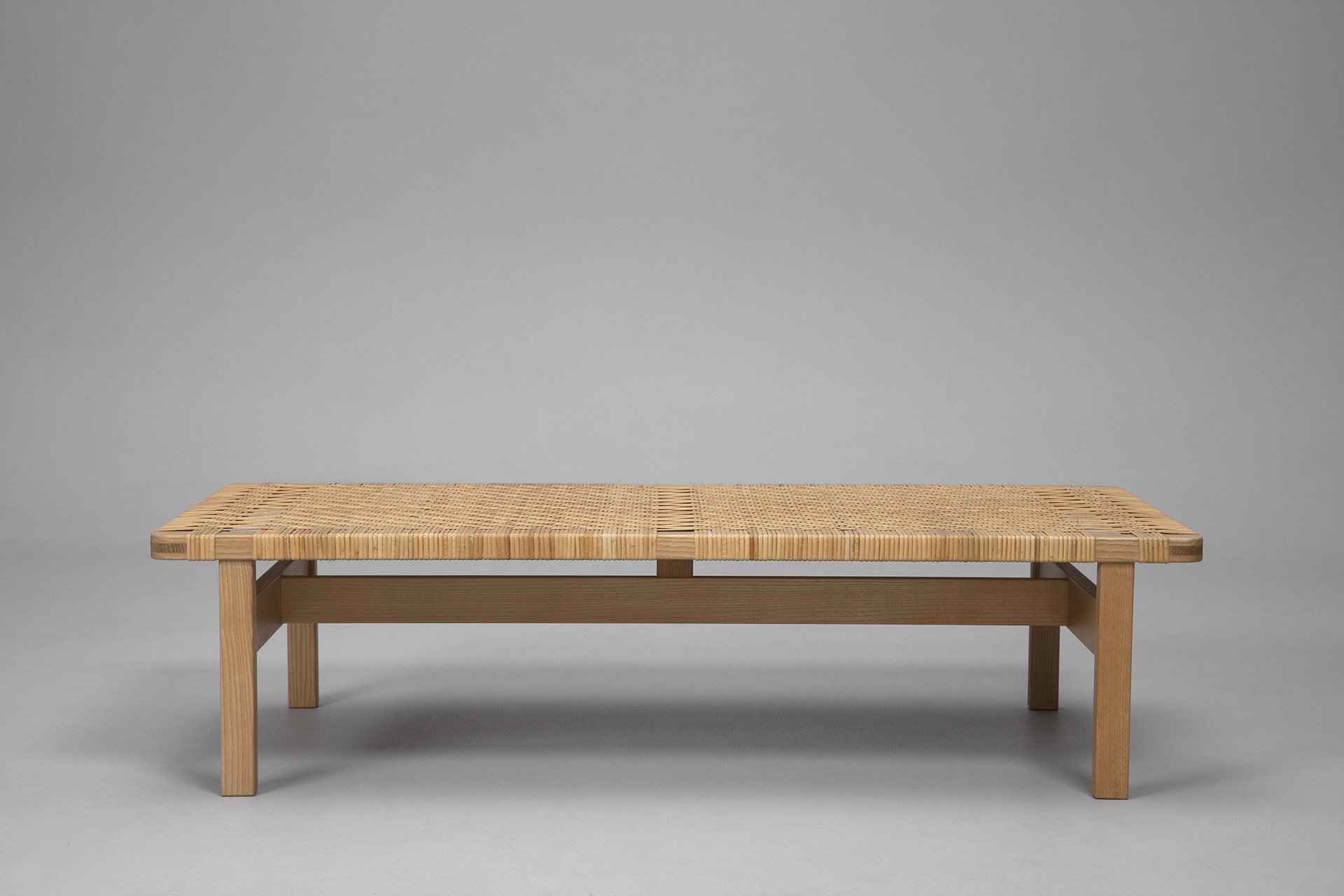 Bench /Table