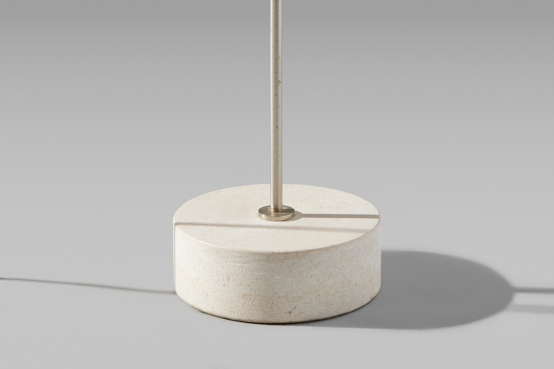 Pair of Floor Lamps image 5
